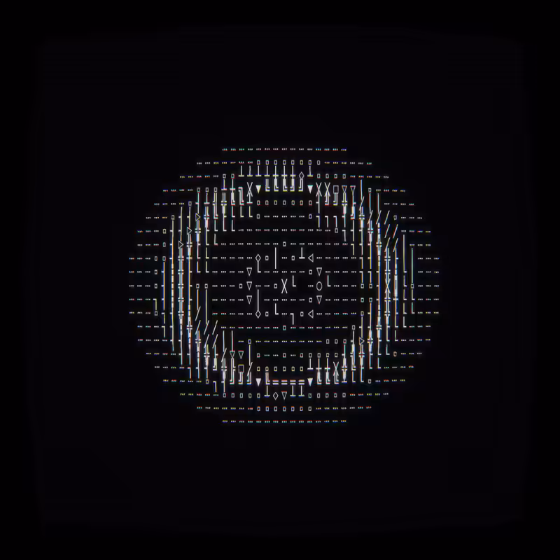 SIGNAL RECEIVING #148