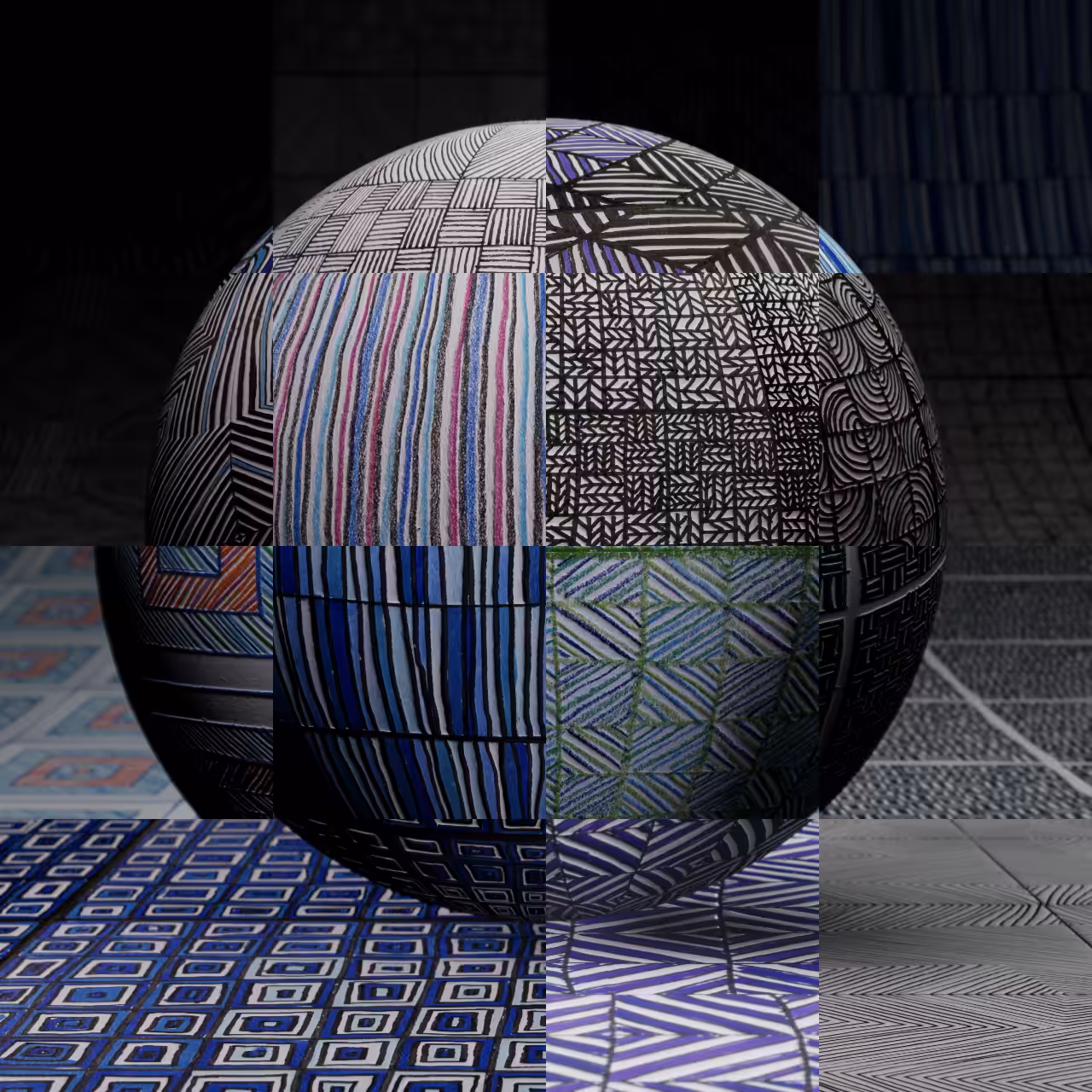 Gridworks_2021GEN_074