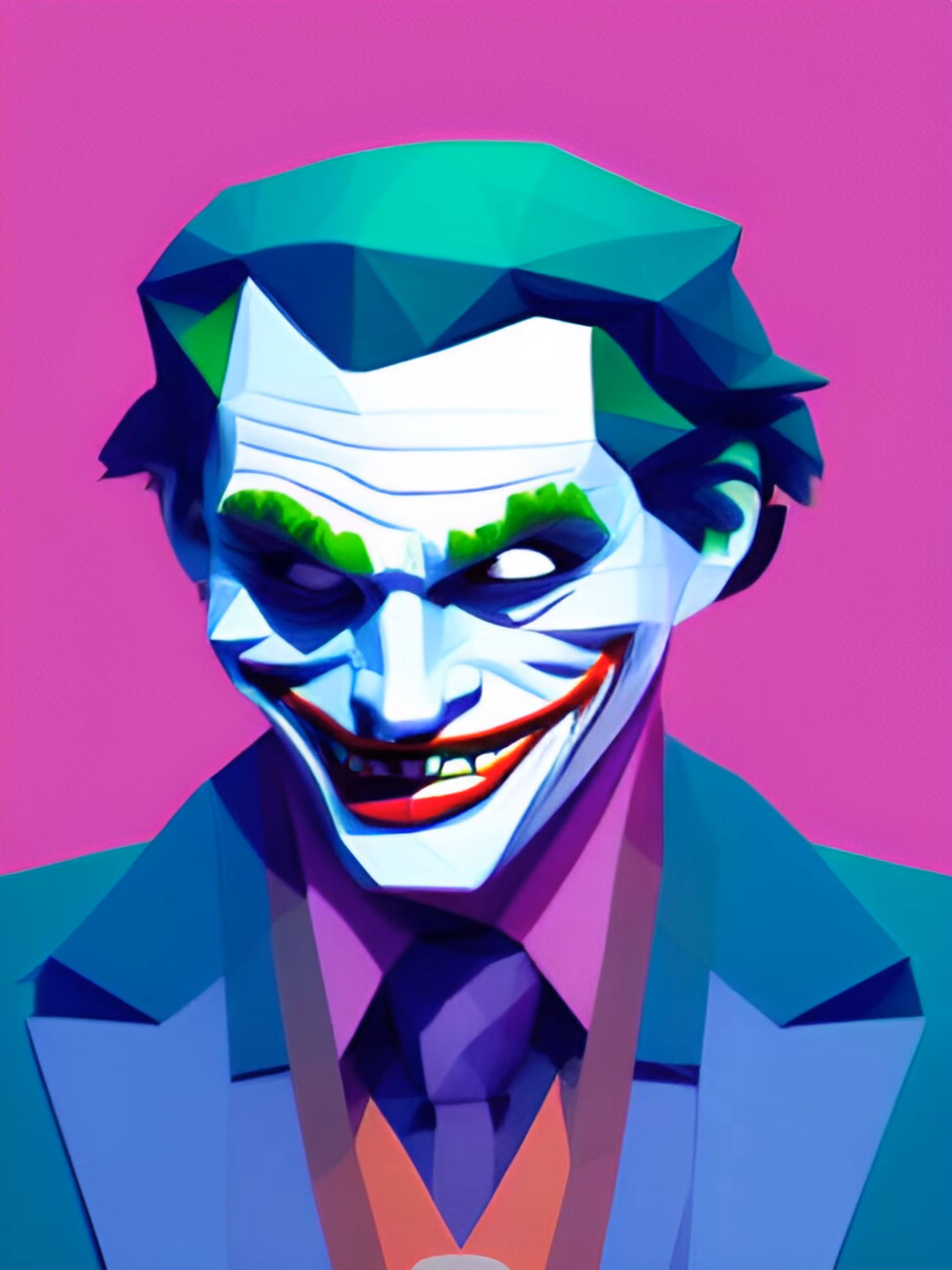 Joker