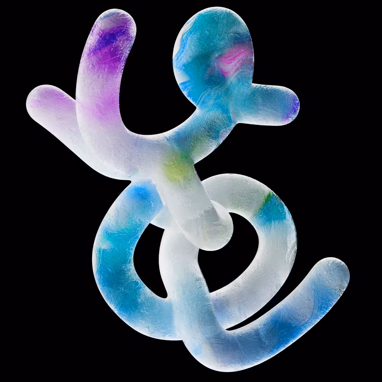 Glyph #14