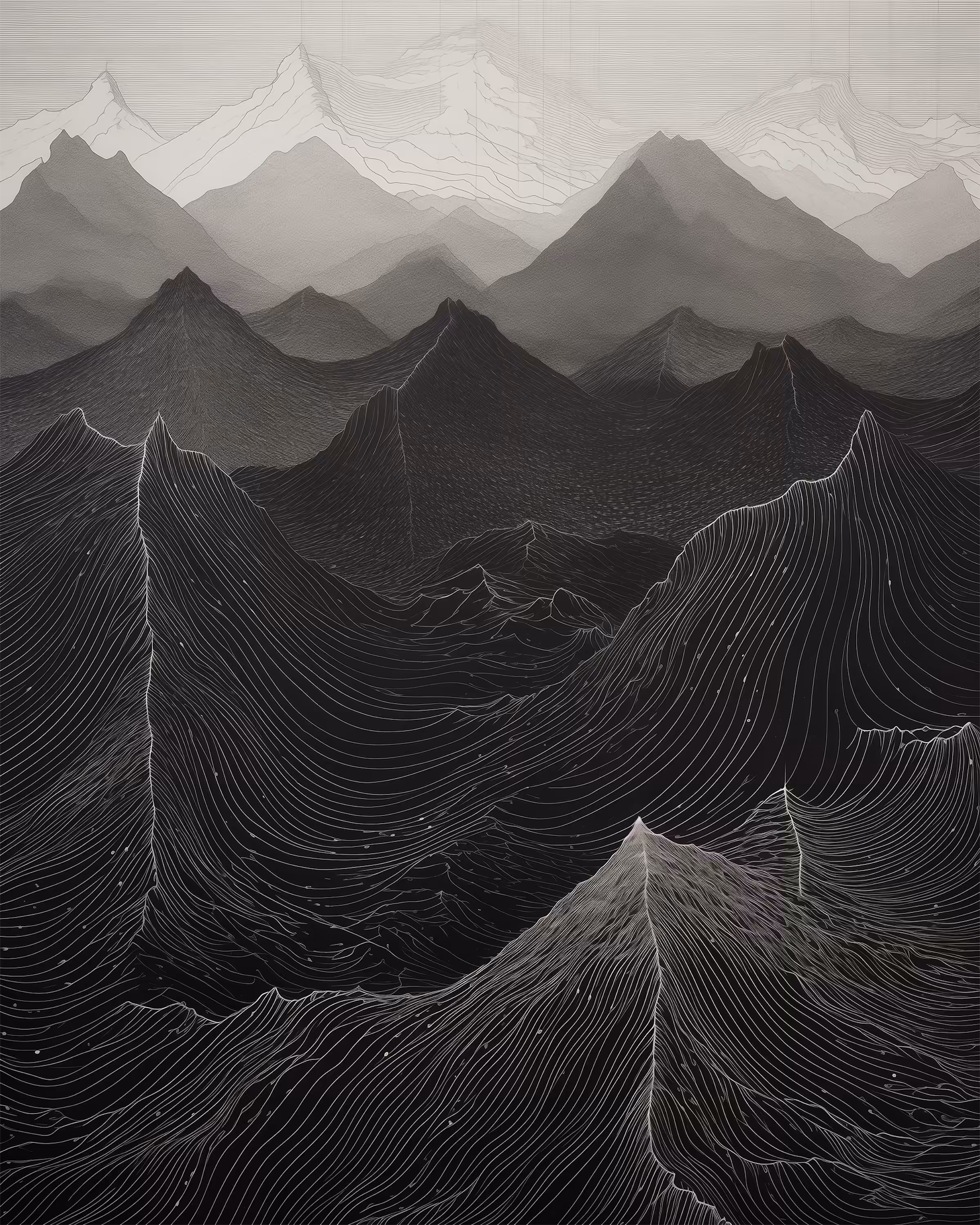 RESONANCE #44