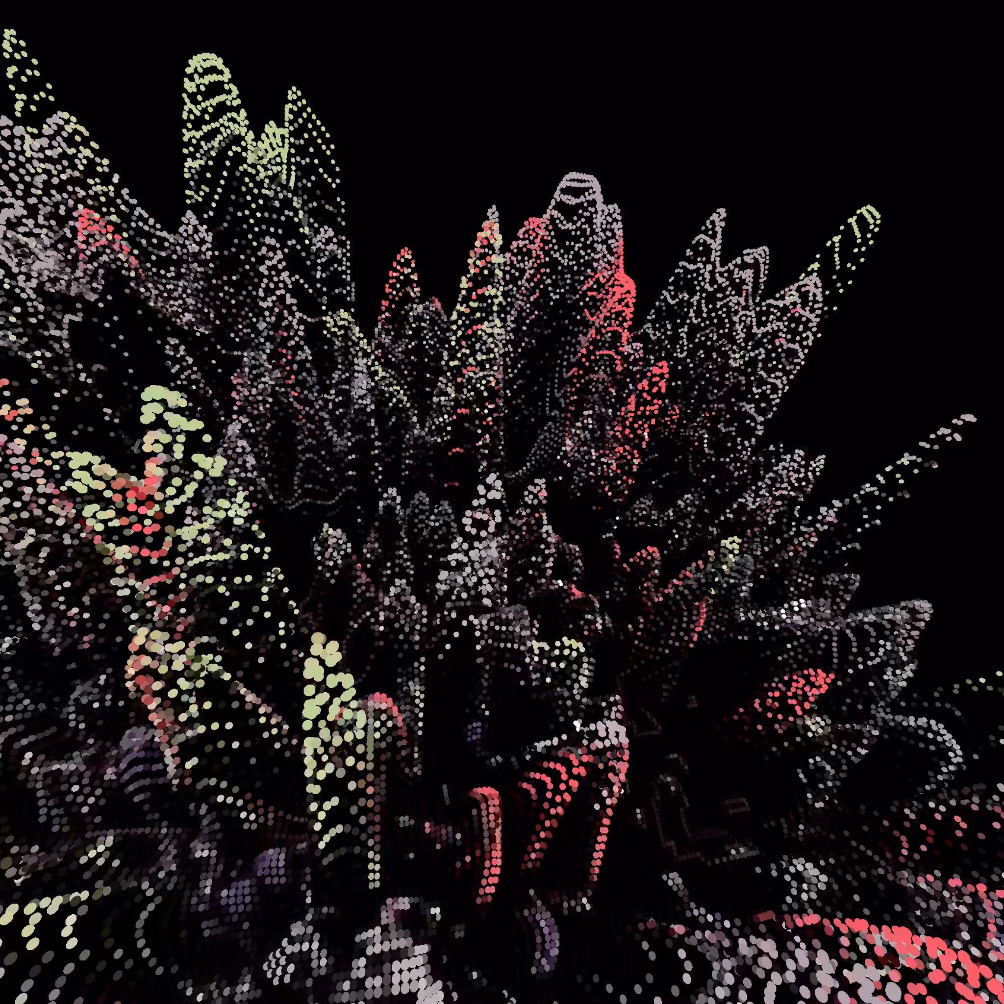Fragment114
