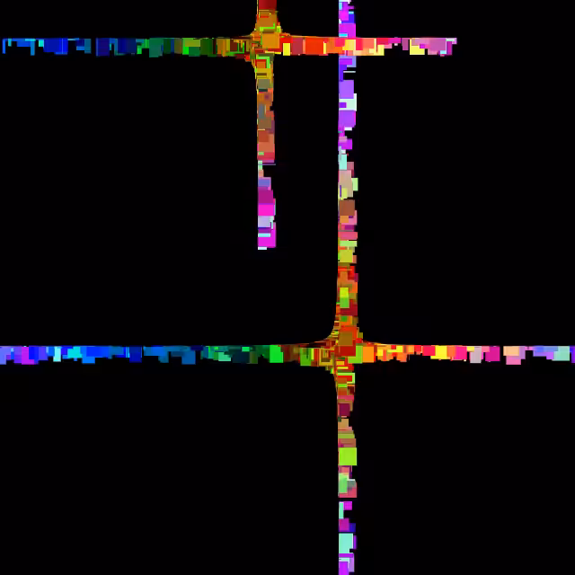 groroth v0.1 #43
