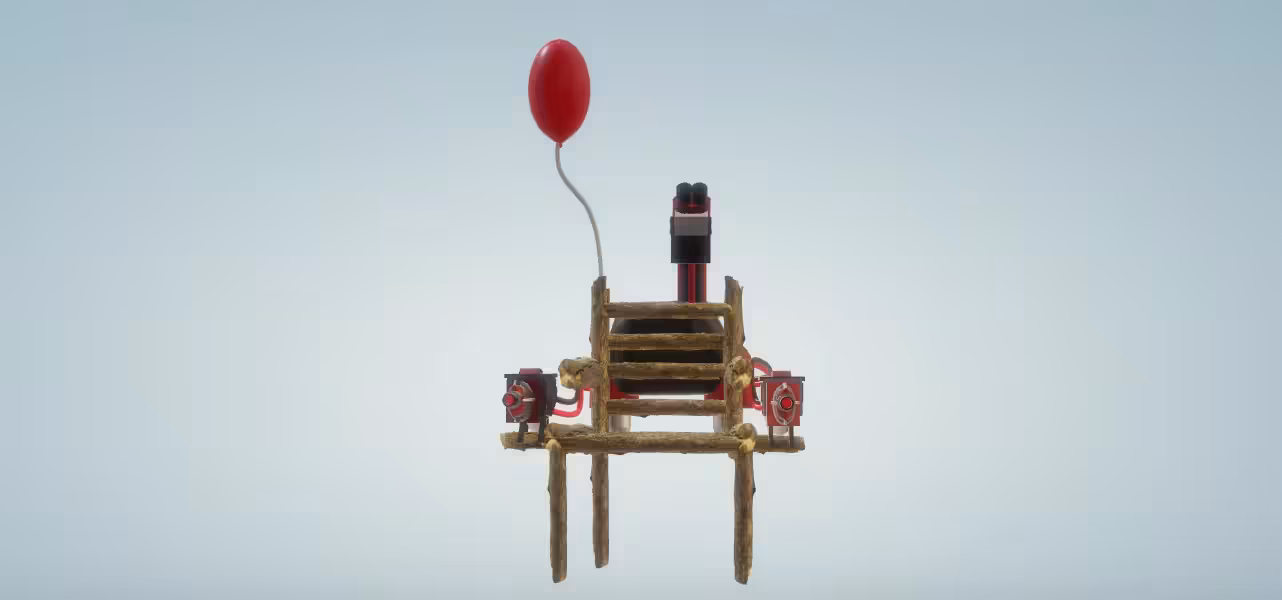 @lawnchair_pilot