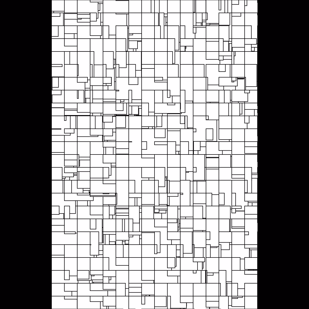 Nerve Impulses #103