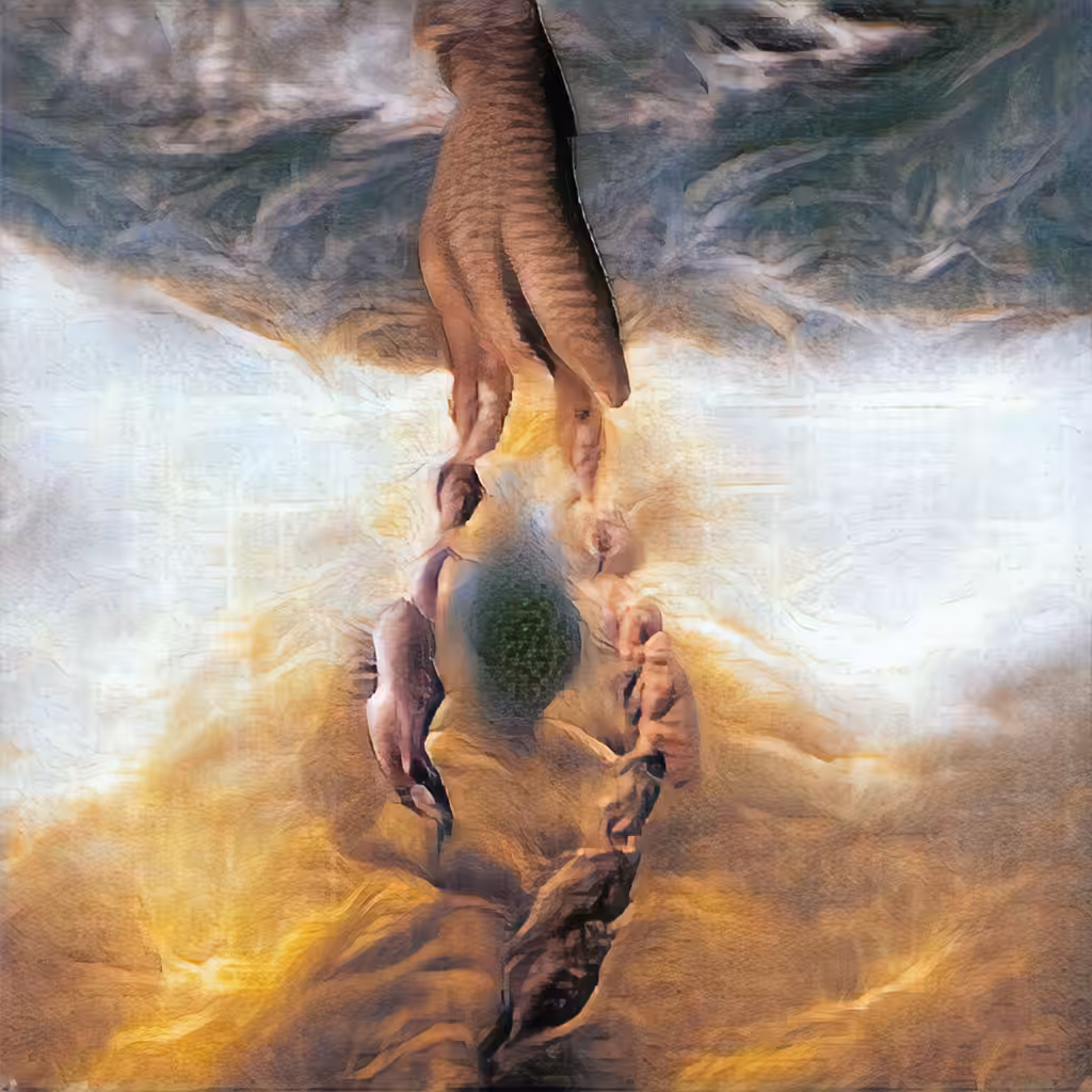 `Genesis`