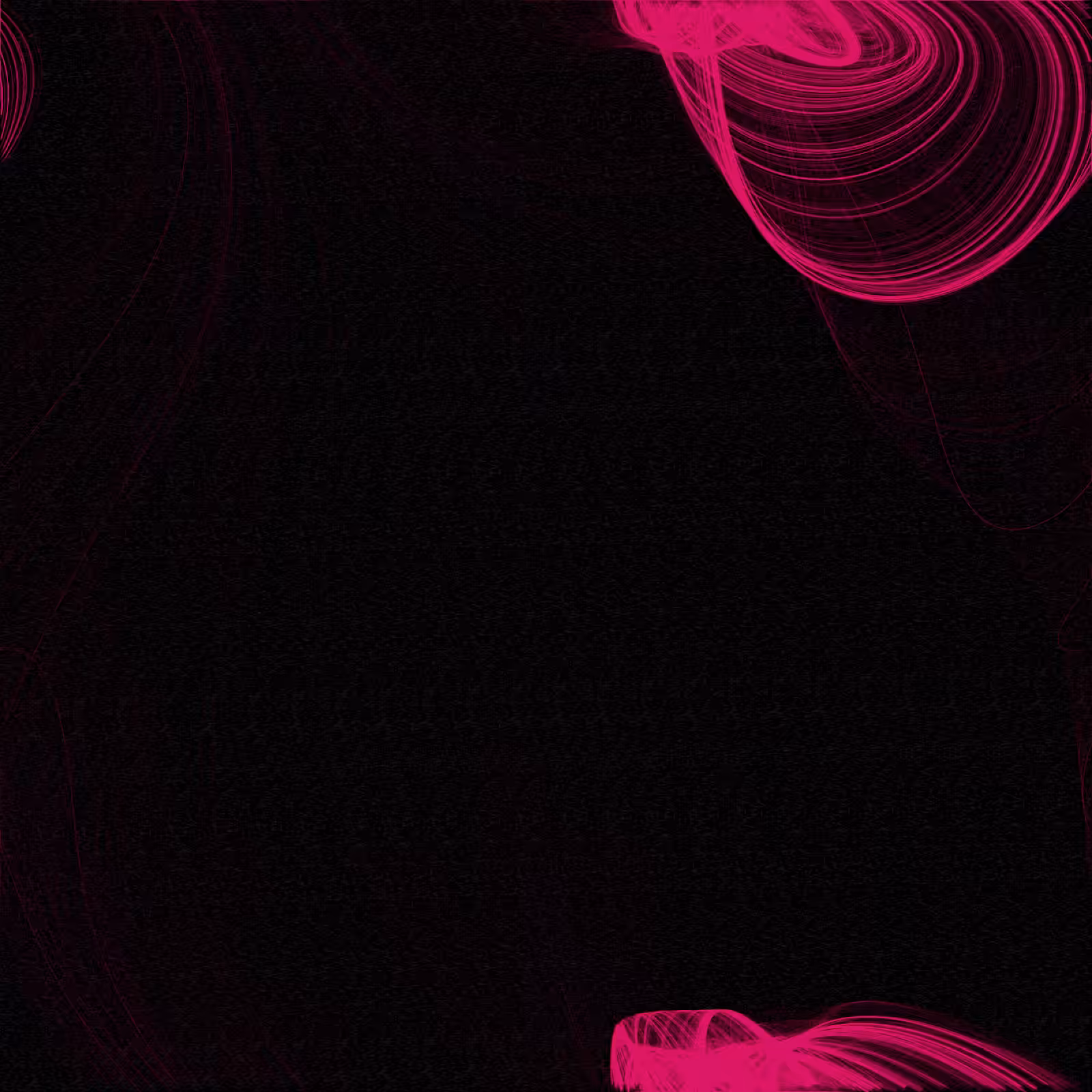 Scribble #66