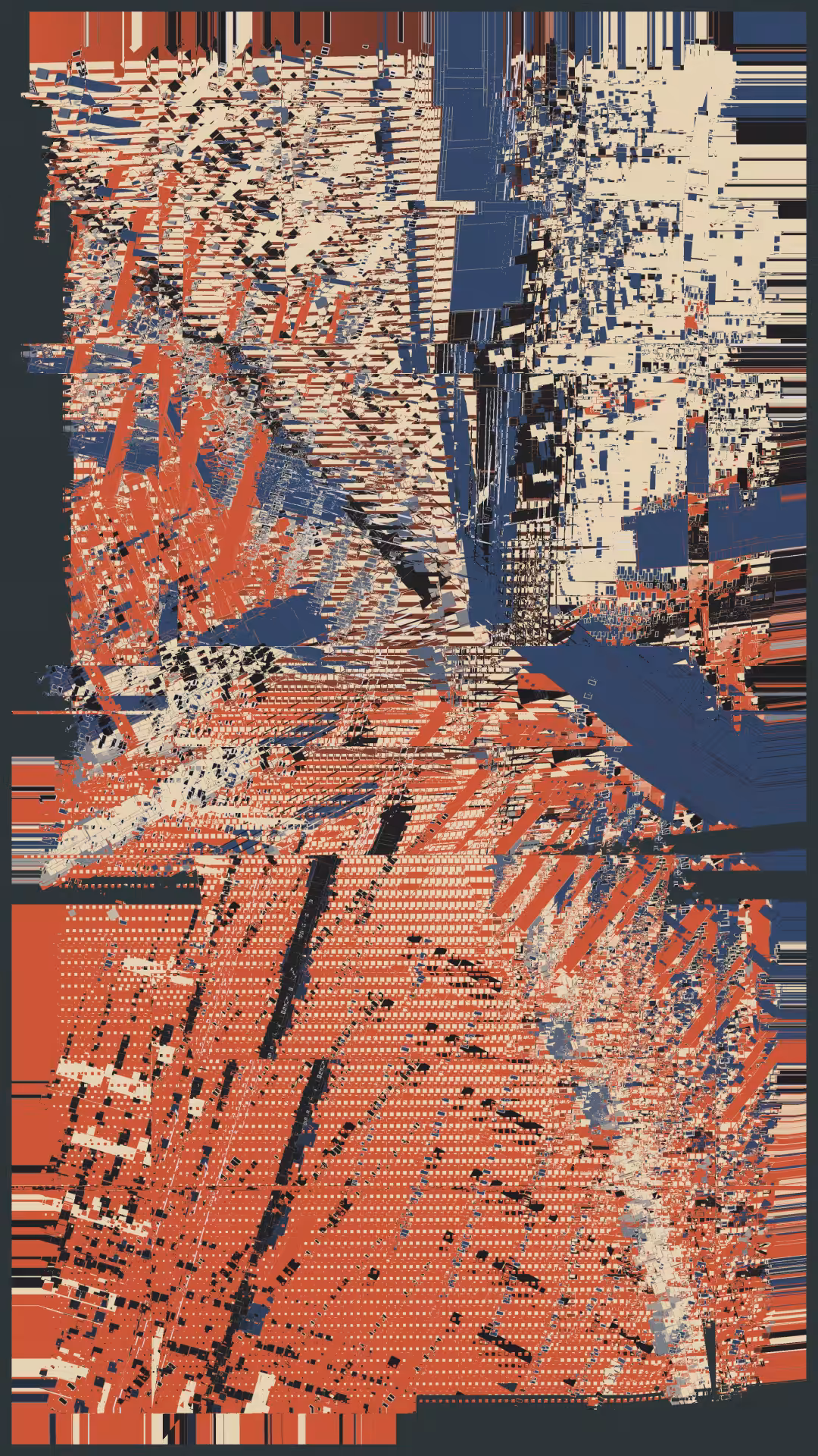 Fragment Assembler #79
