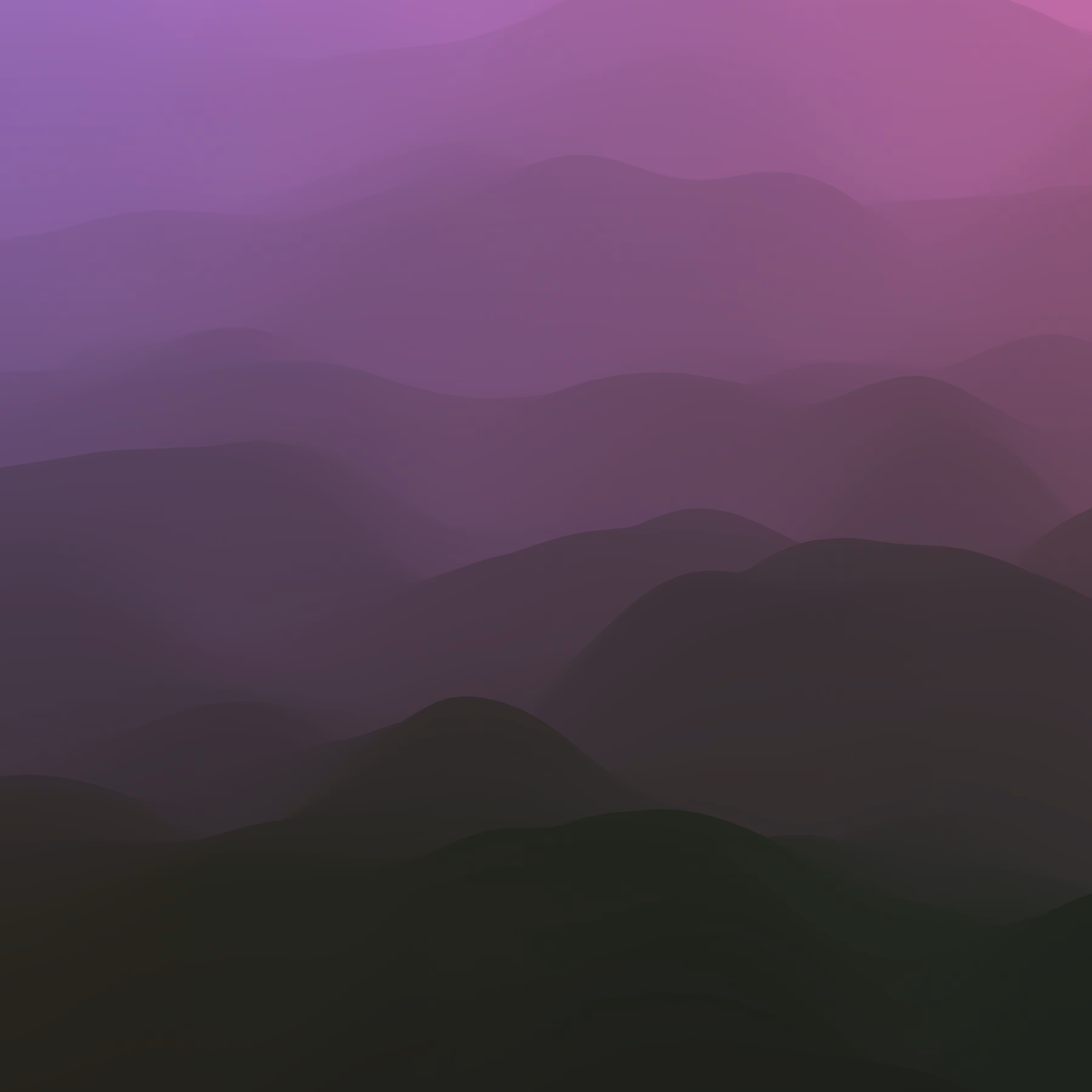 Alien Scenery #17