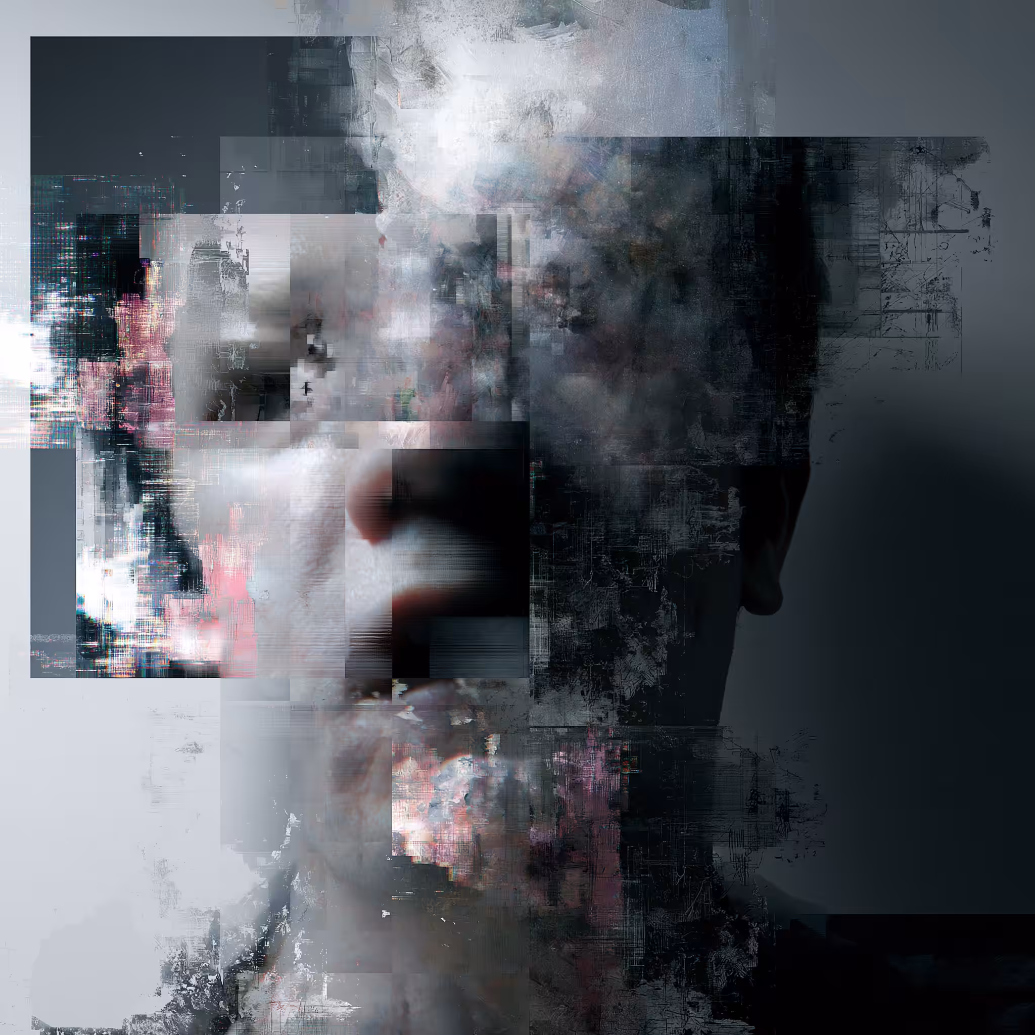 Error C’est La Vie : Readymade_Vision_3