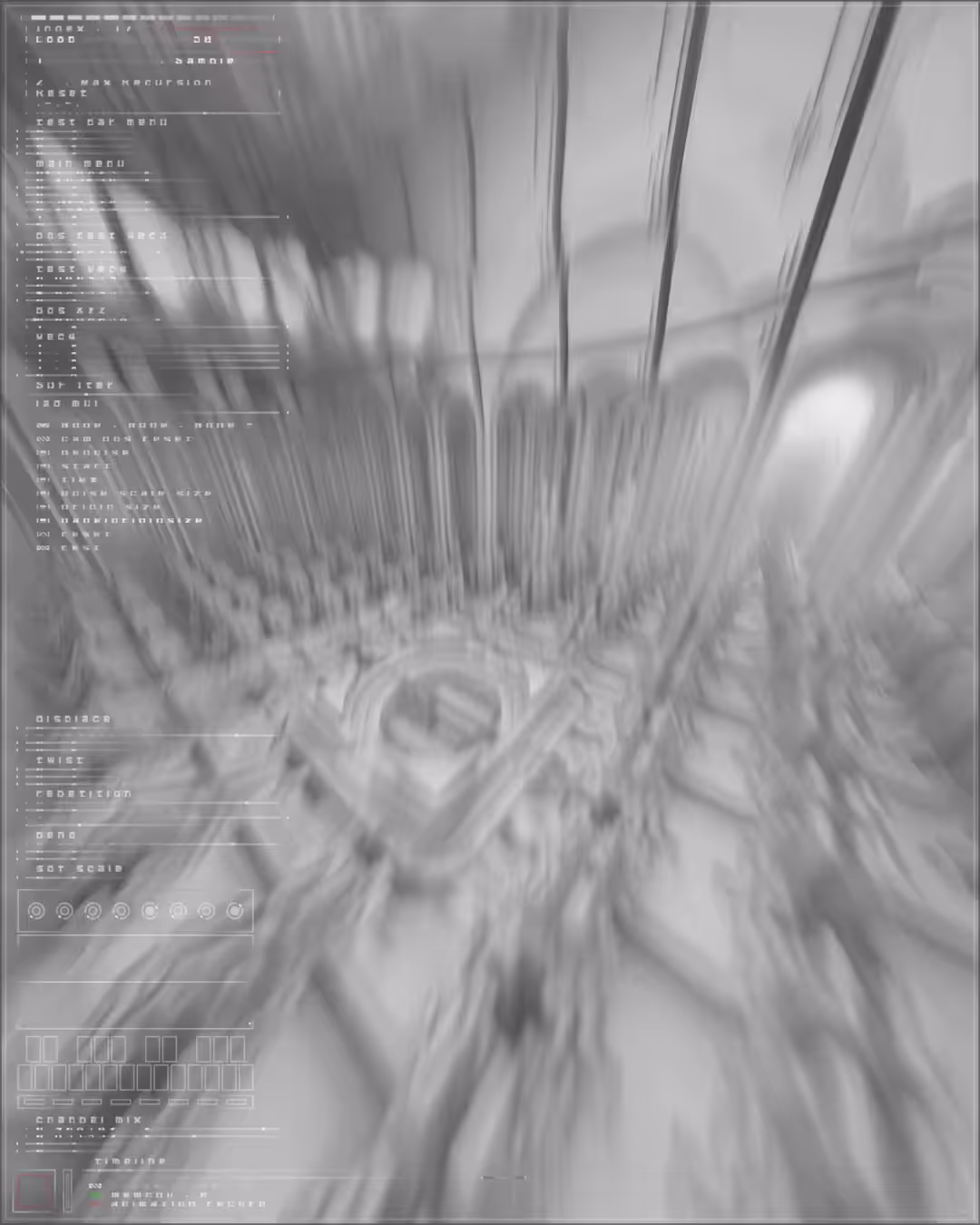 C30C ED3C 11F9 0AF2 A7A7 5B54 139D 818D