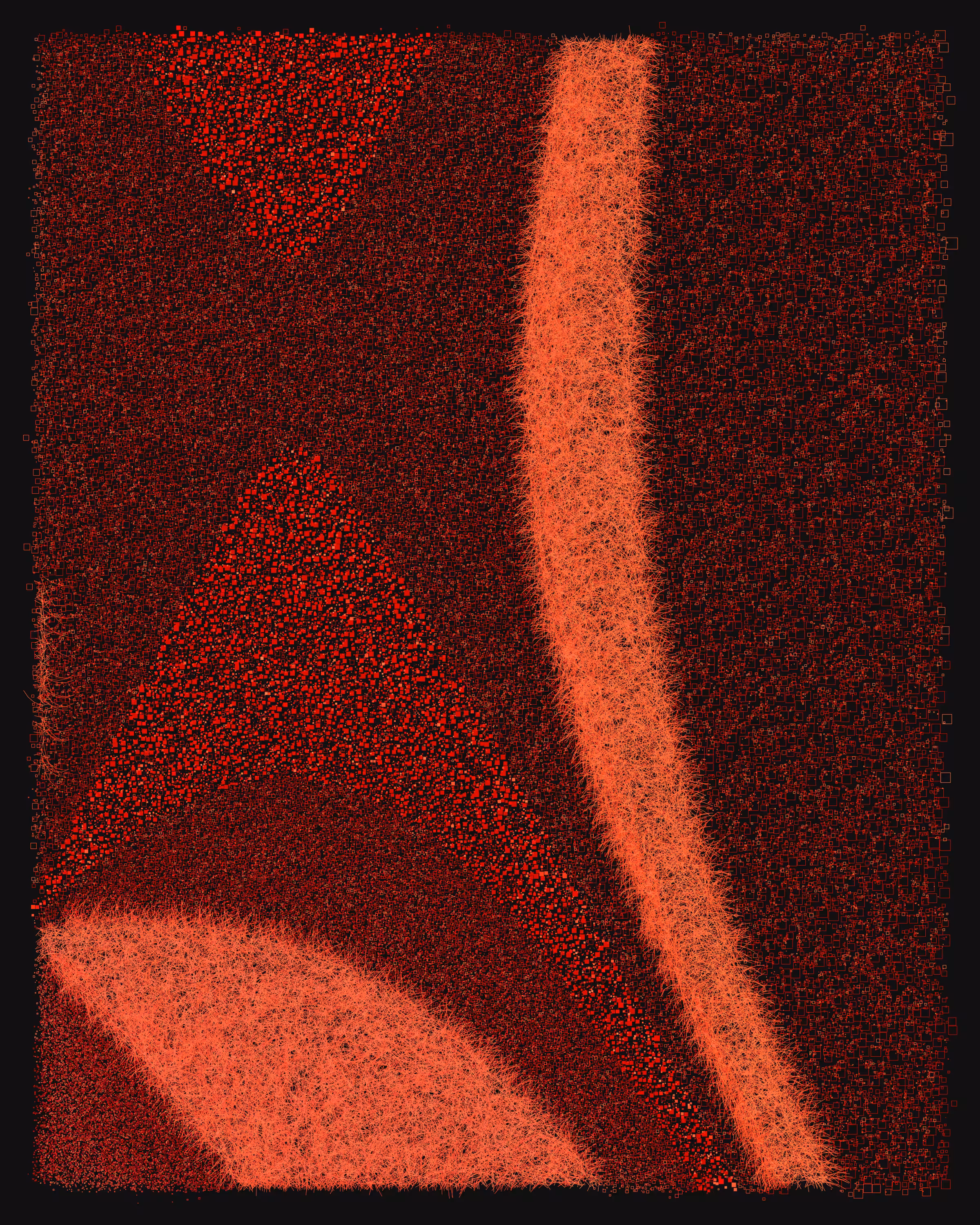 17-reddish