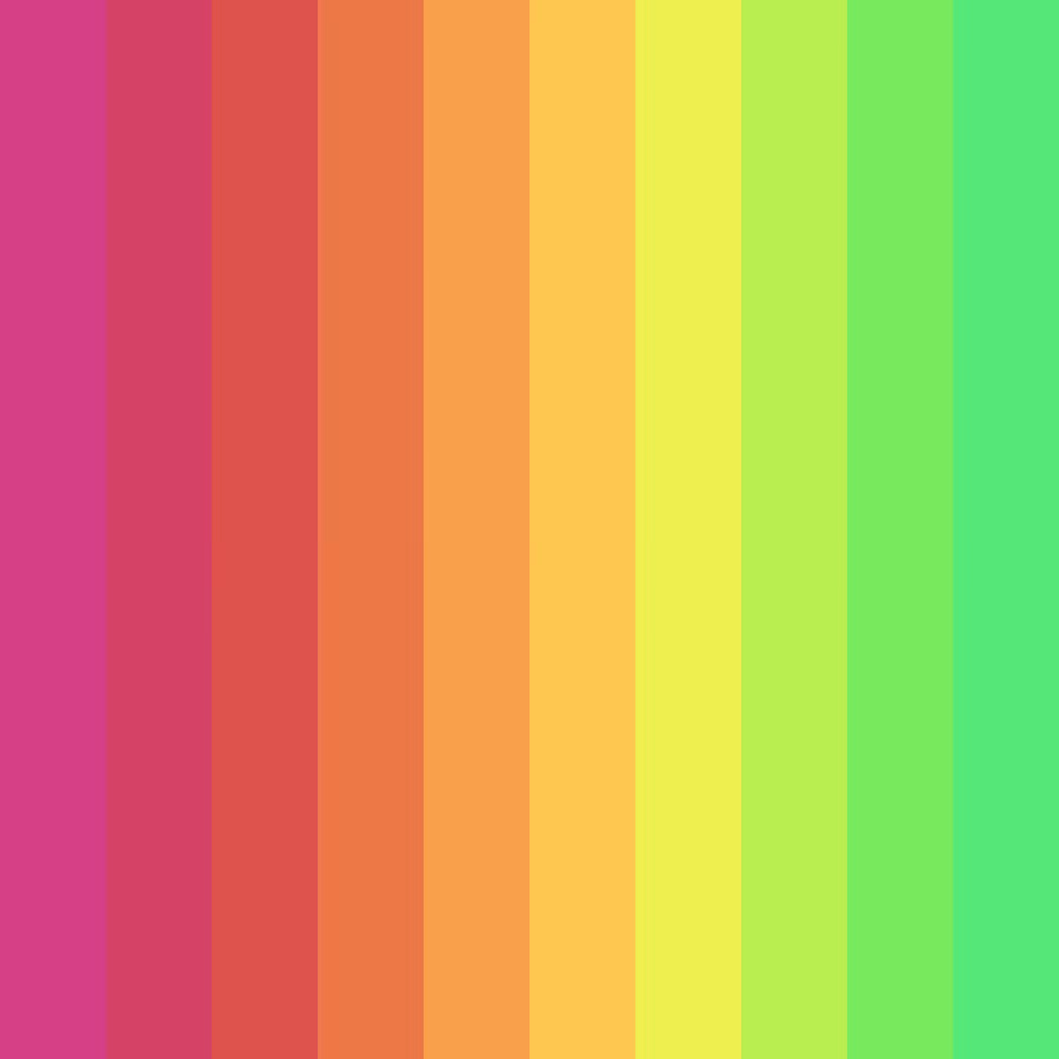 21🌈s #20
