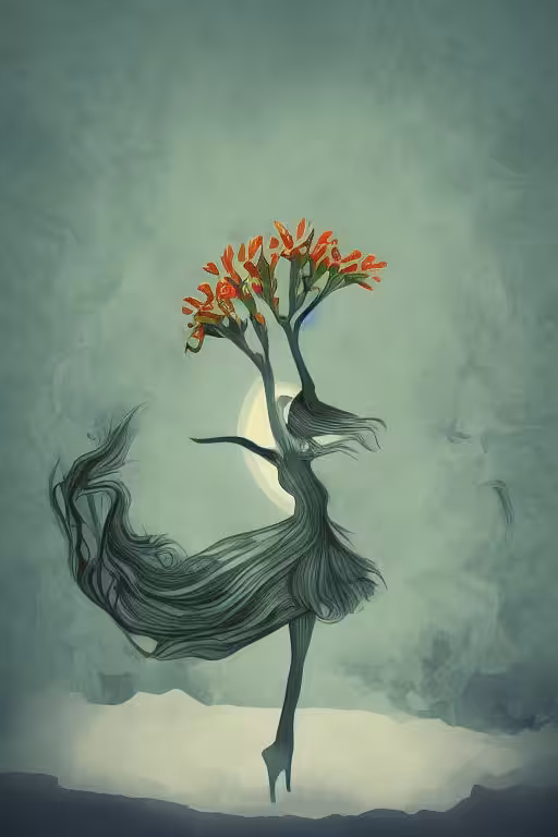 Illustration
