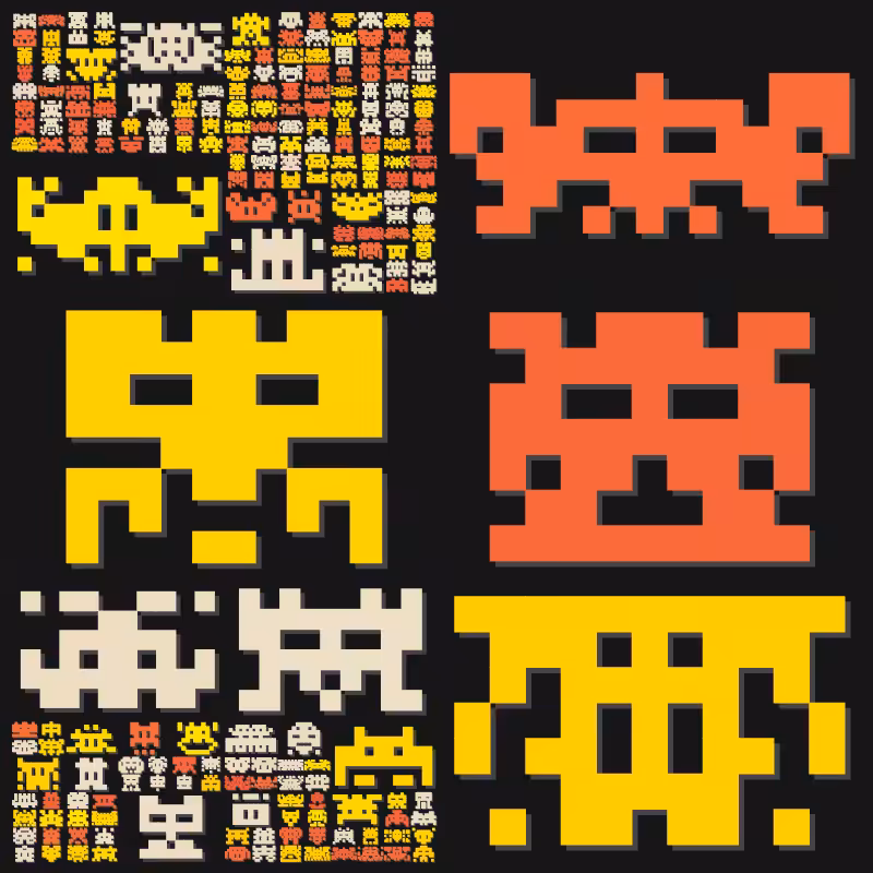 VADFAD : 1Gen #35