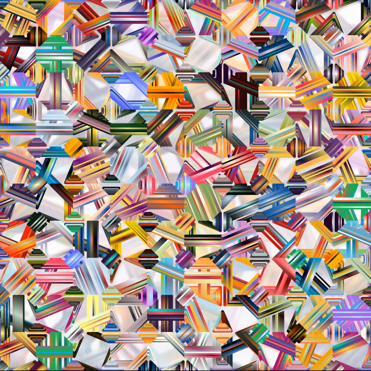 Patchwork #24