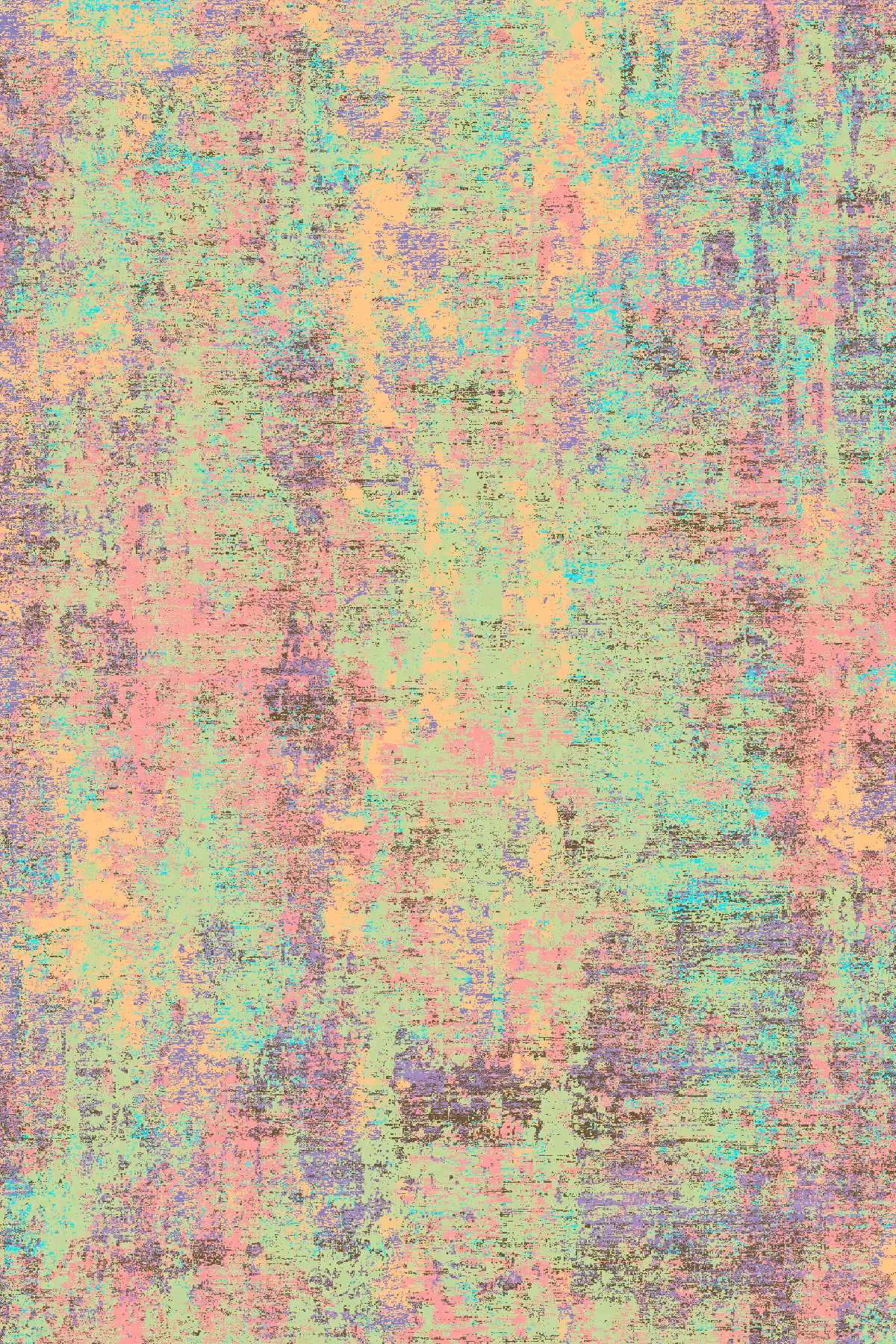 Jayhoun (Metaverse)-1