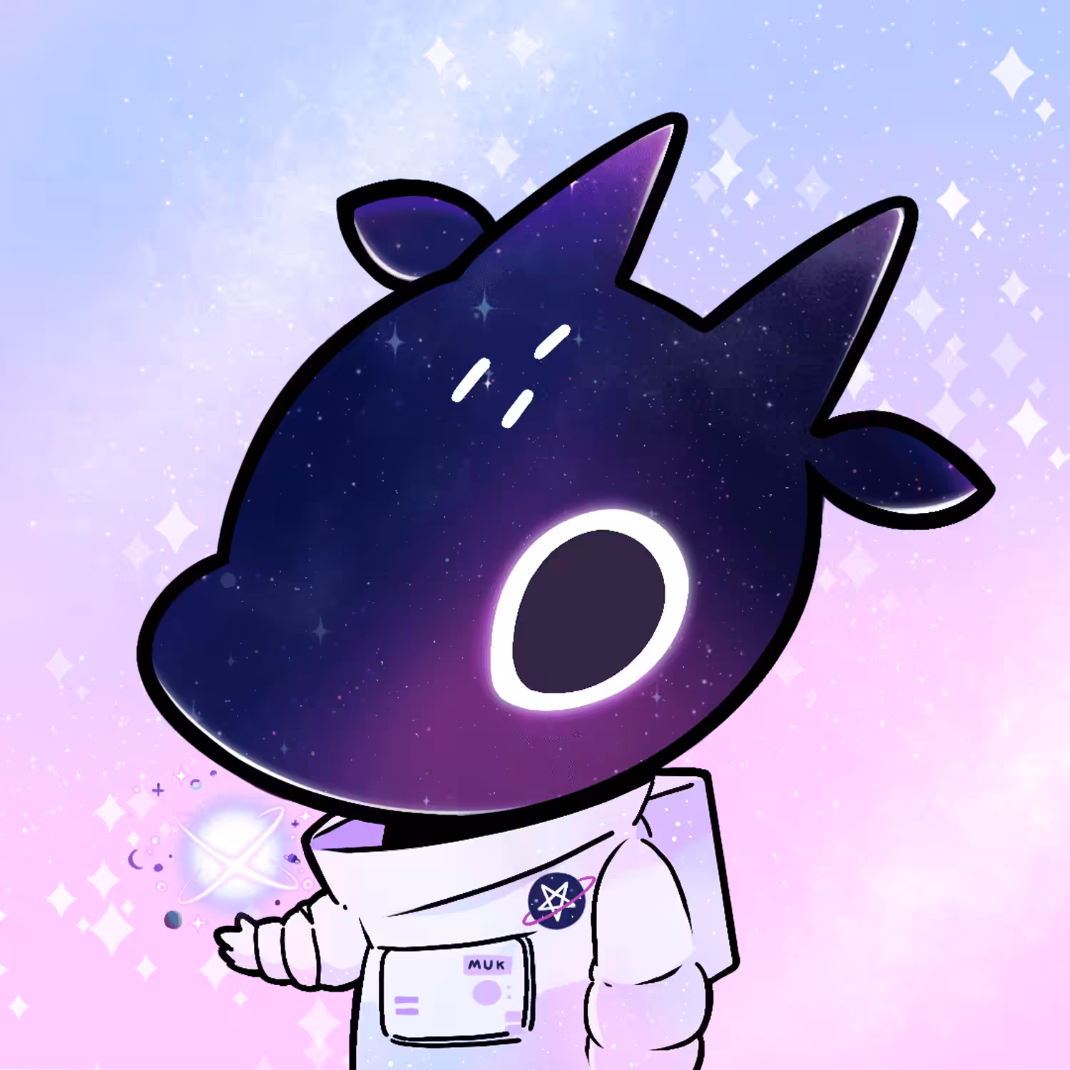 #233-NOVA