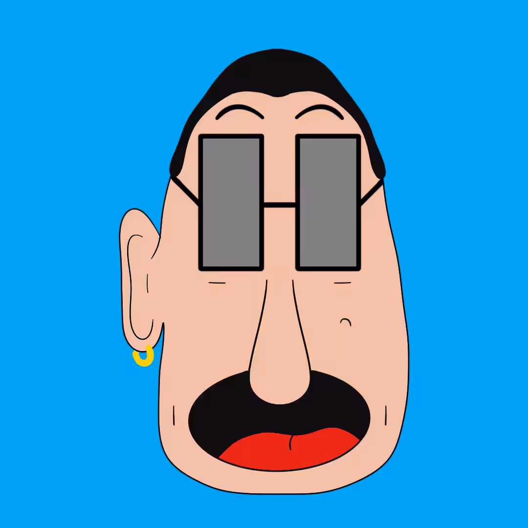 Benny Head 009