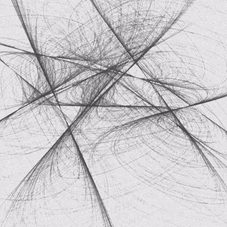 intersections based #14