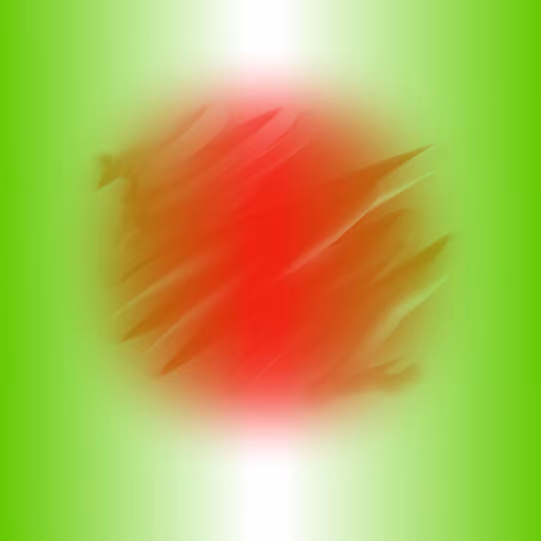 Solar Flare
