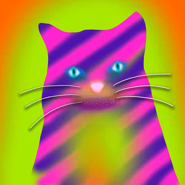 Quantum Cats #218