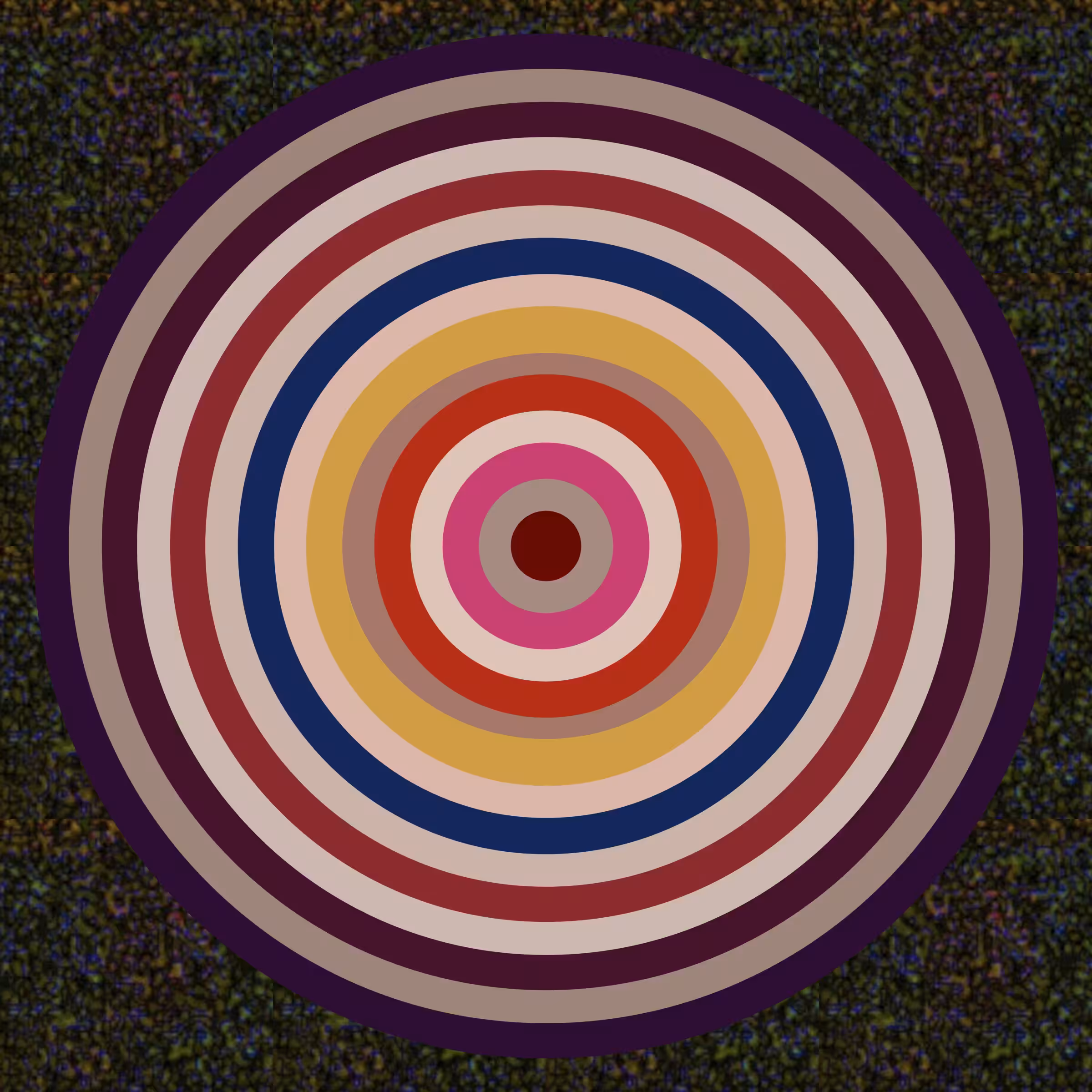 Circle of Frens² #3356