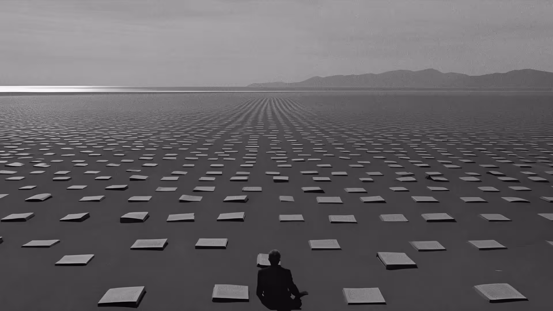 Jon Uriarte - Unwritten notes