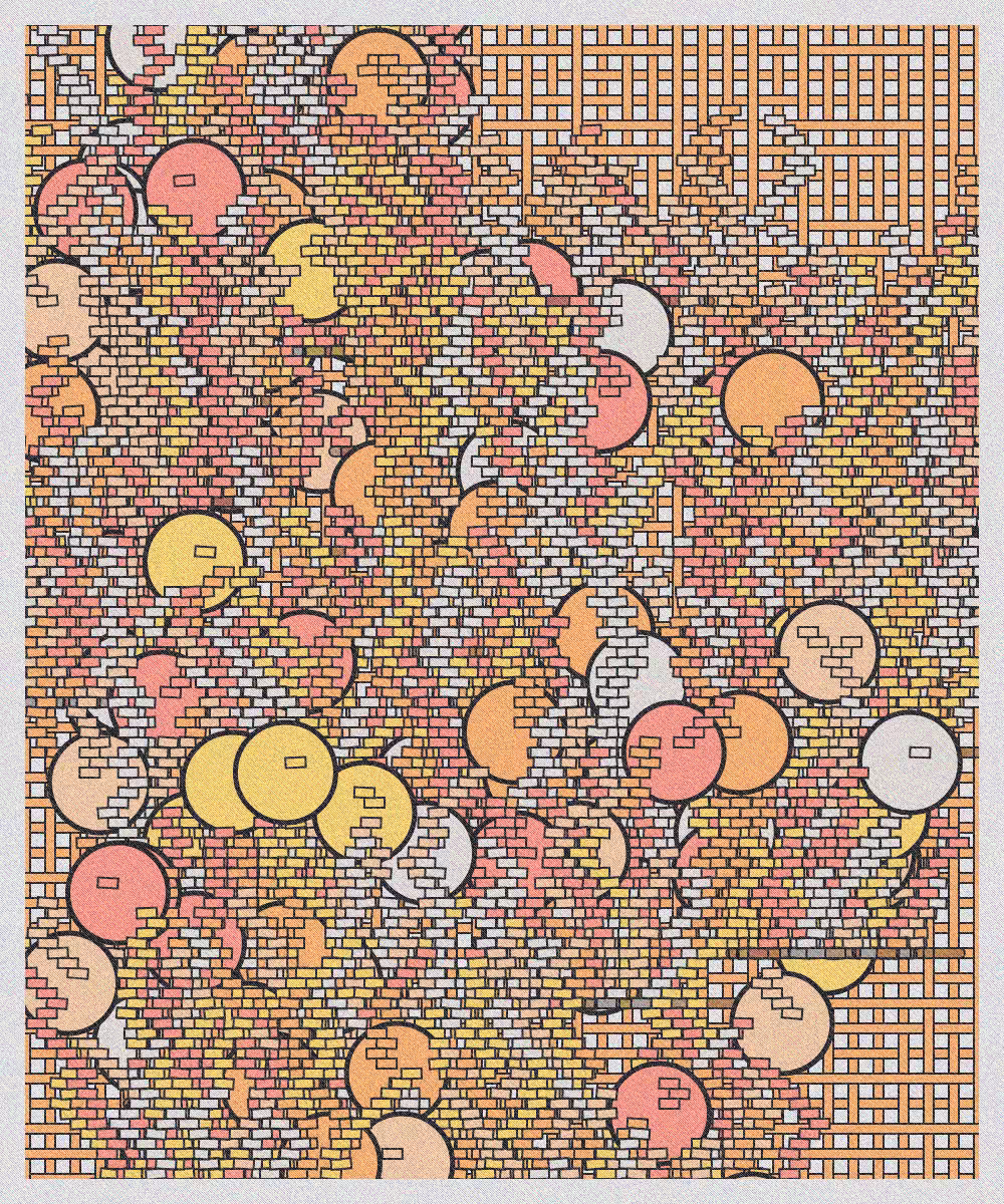 night orange eye (2)