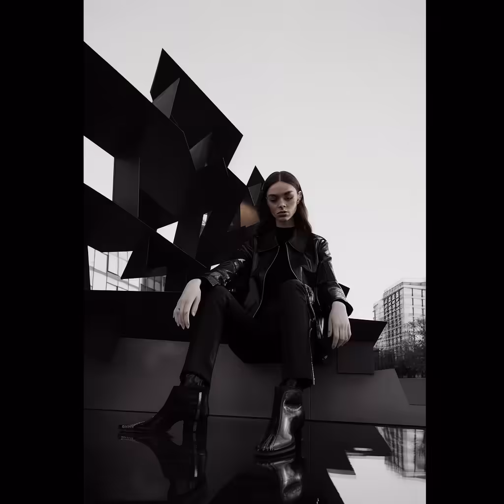 /ｂ▄▂ｅήᵈ Ͱ҉̅҉̅҉̅҉̅҉̅💎⛓️ #1094