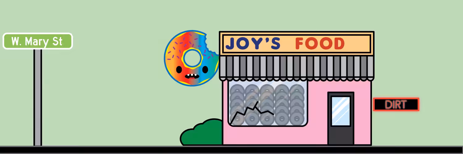 fx_donutshops #275