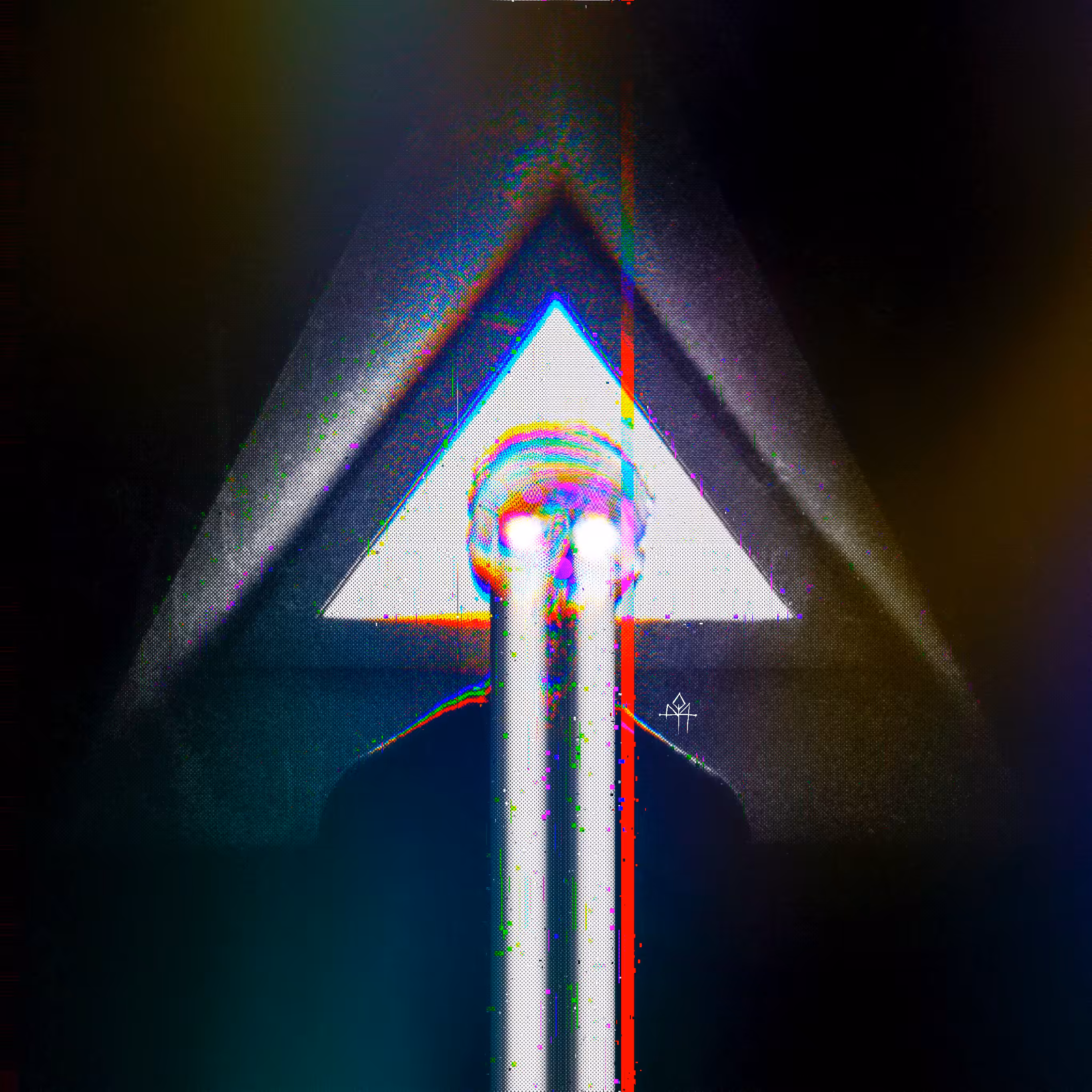 The Void