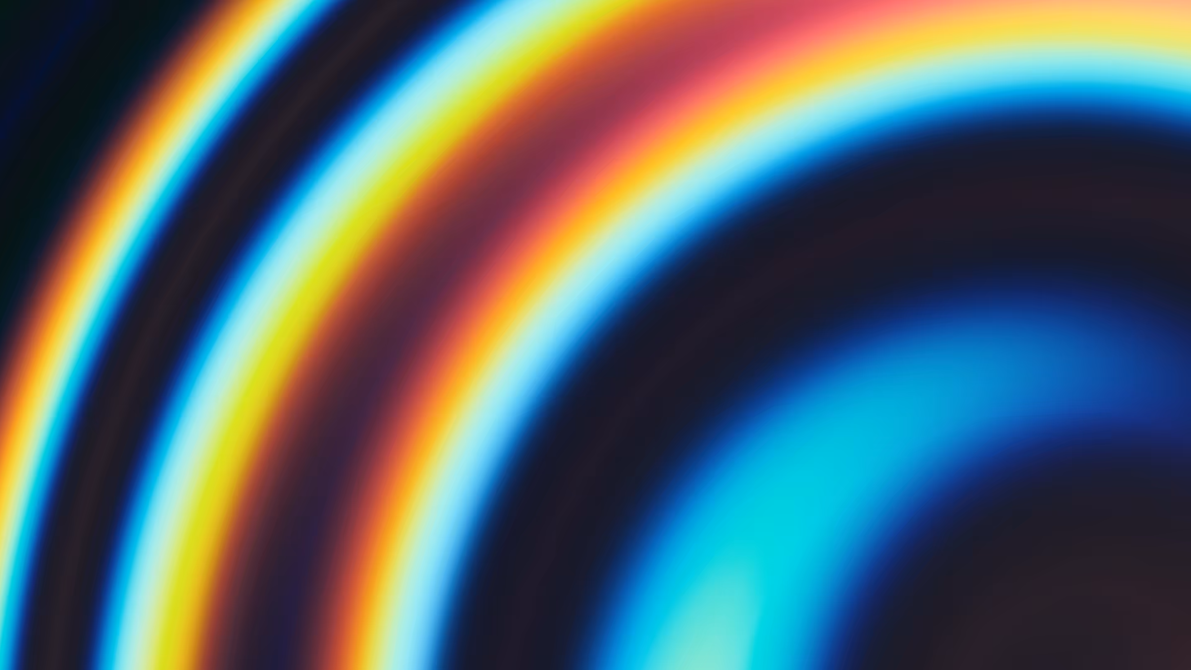 sunsetwave illusion