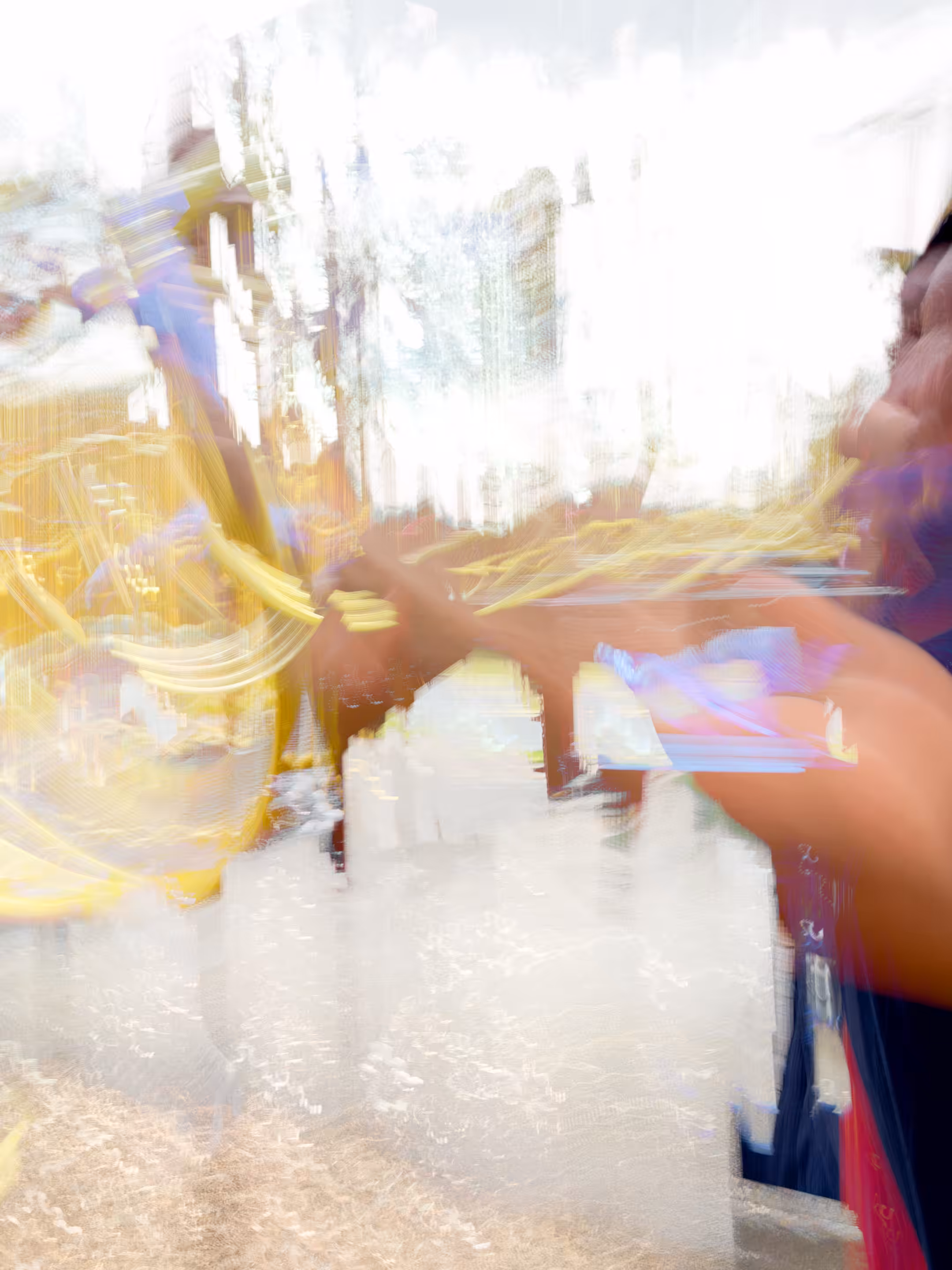 PlaySpaces 04