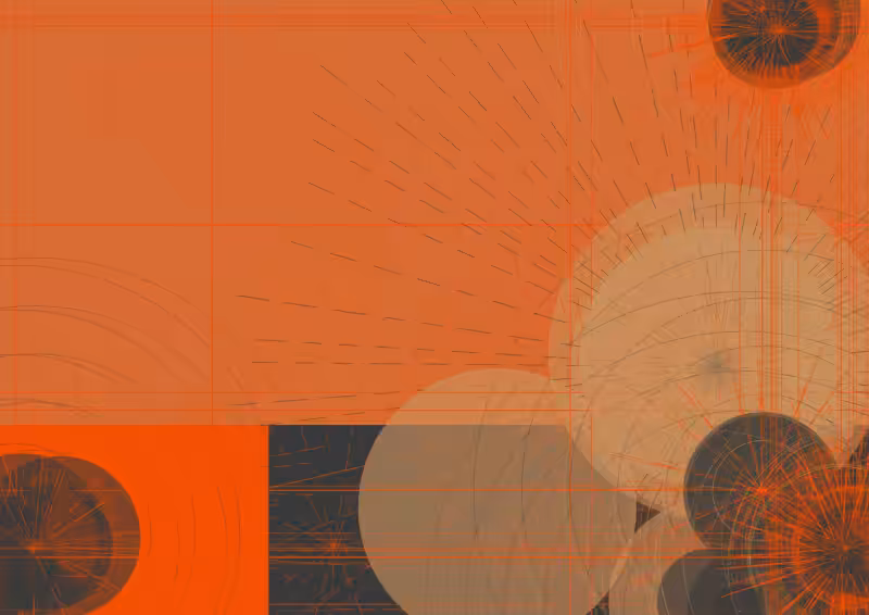 Boom_fx #160