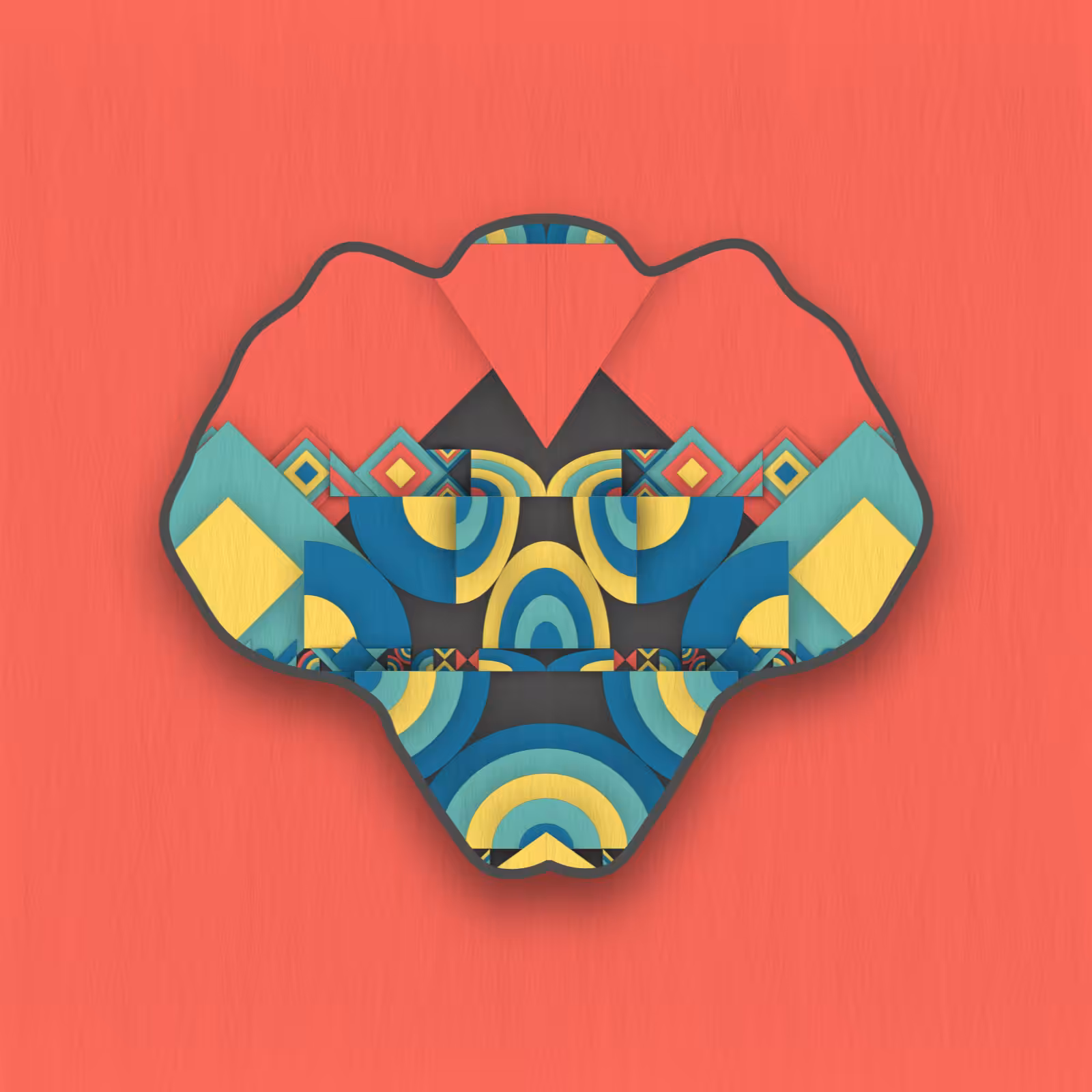 Generativemasks #2441