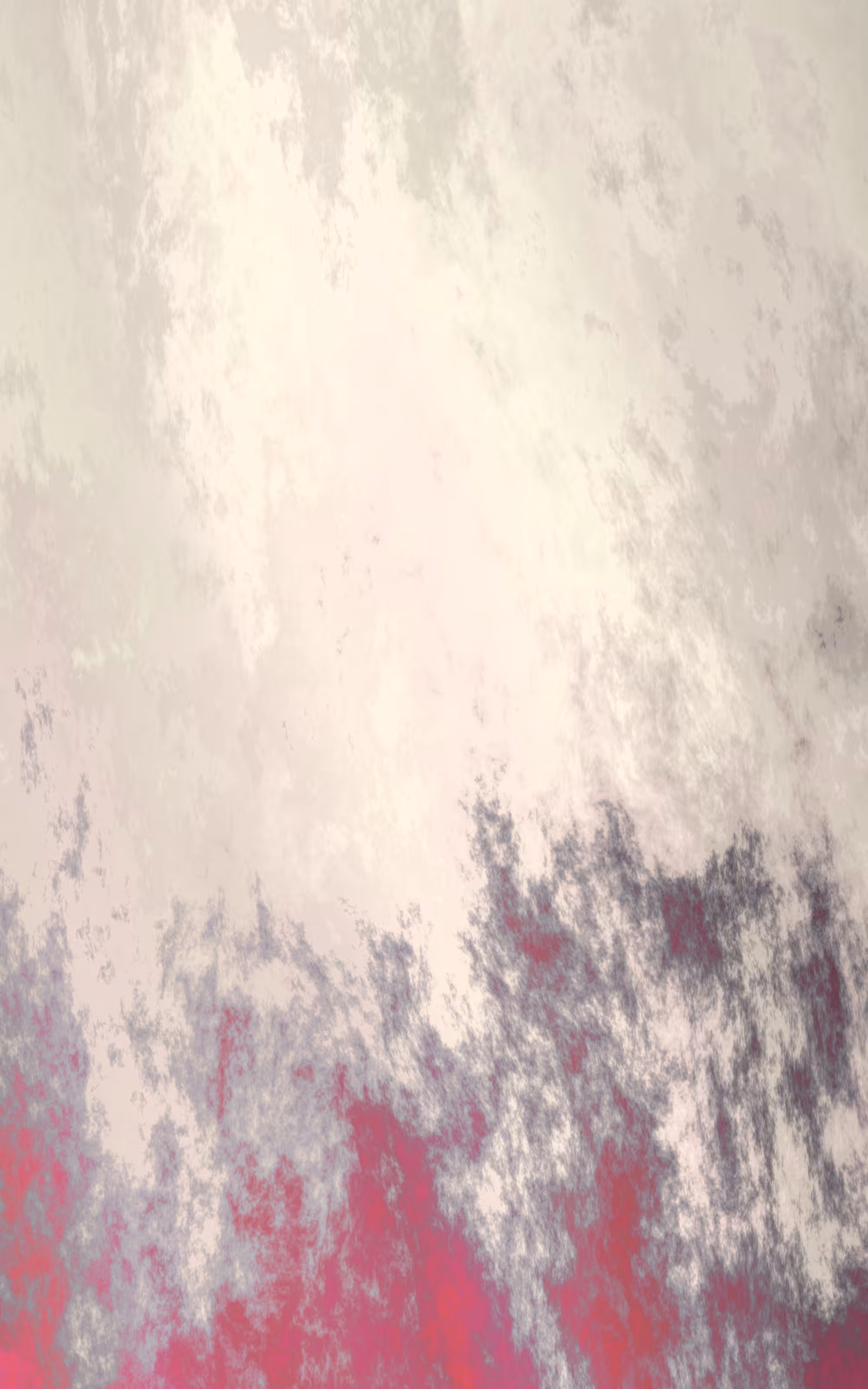 Ethereal #30