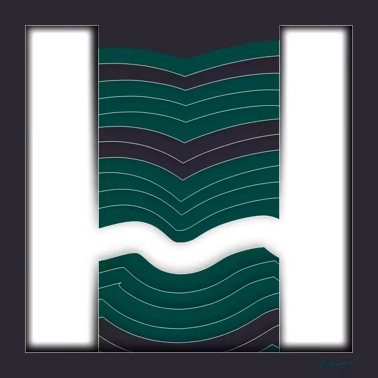 Amplitude #451