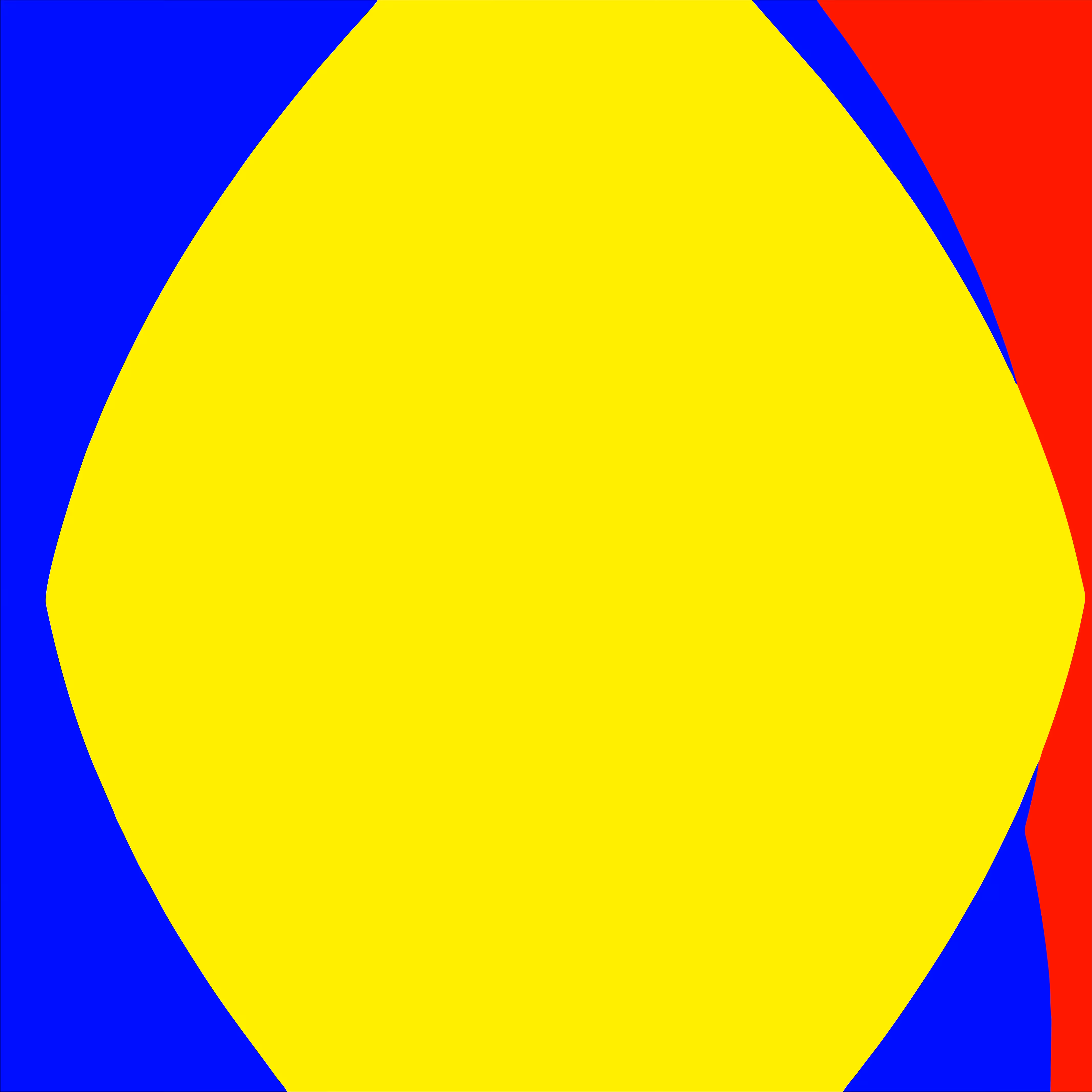 GENETIC ALGORITHM TWENTY