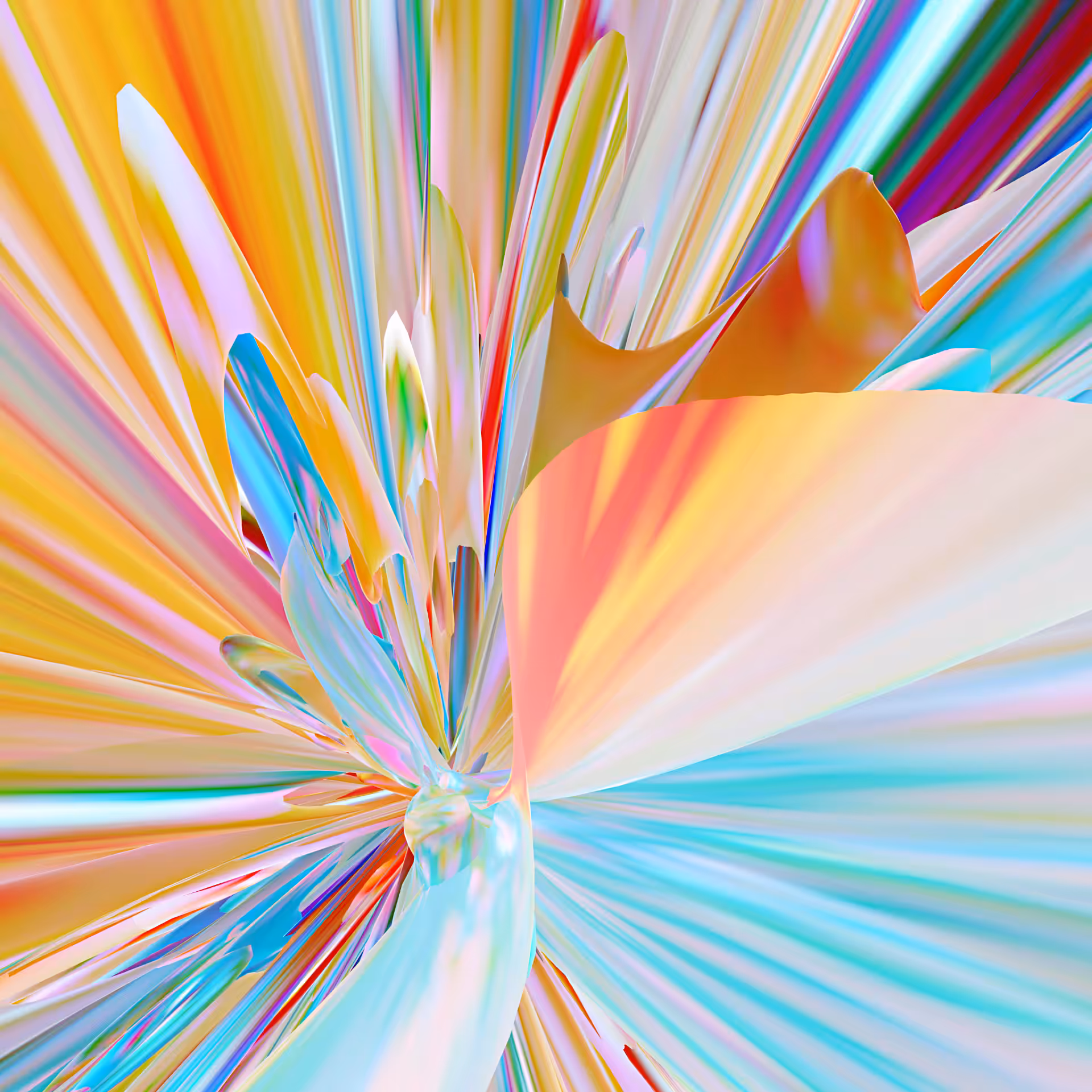 Blender Studies 029.42