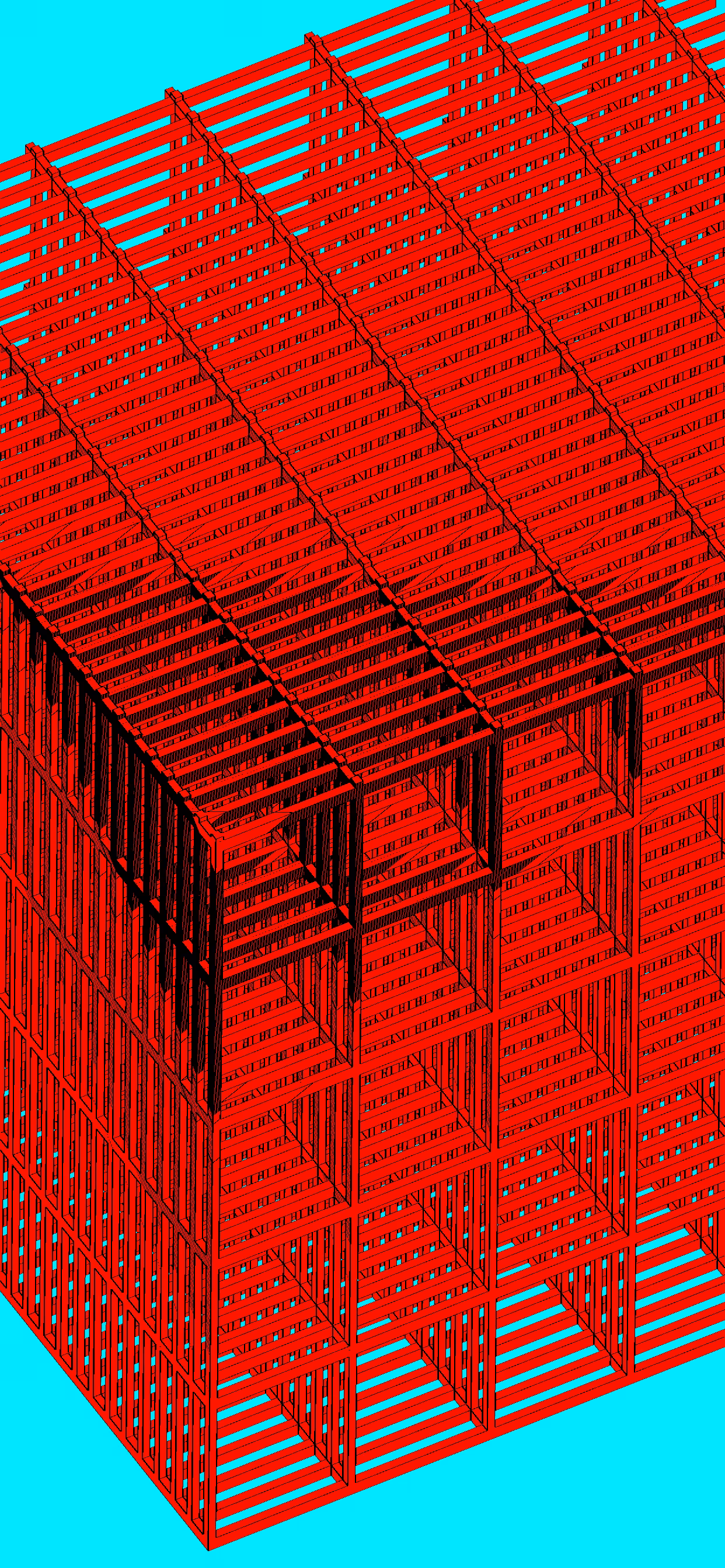 V E N E T I A N