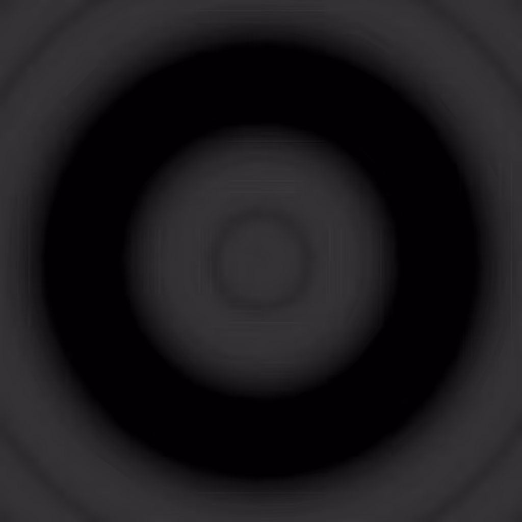 HIDDEN IN NOISE: Noise #4 