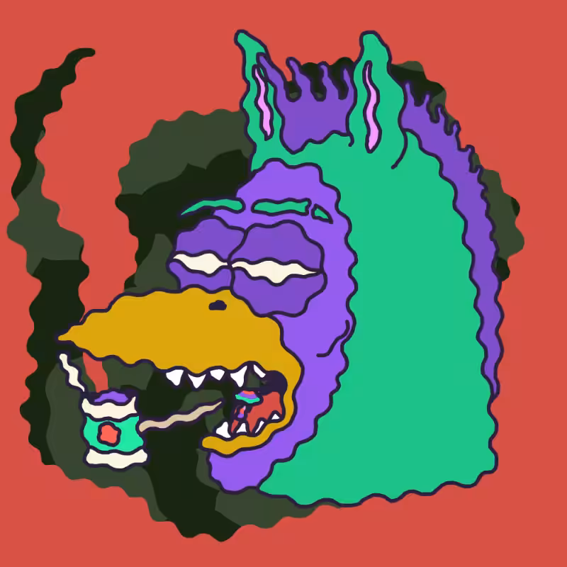 HASH FREAKS #658