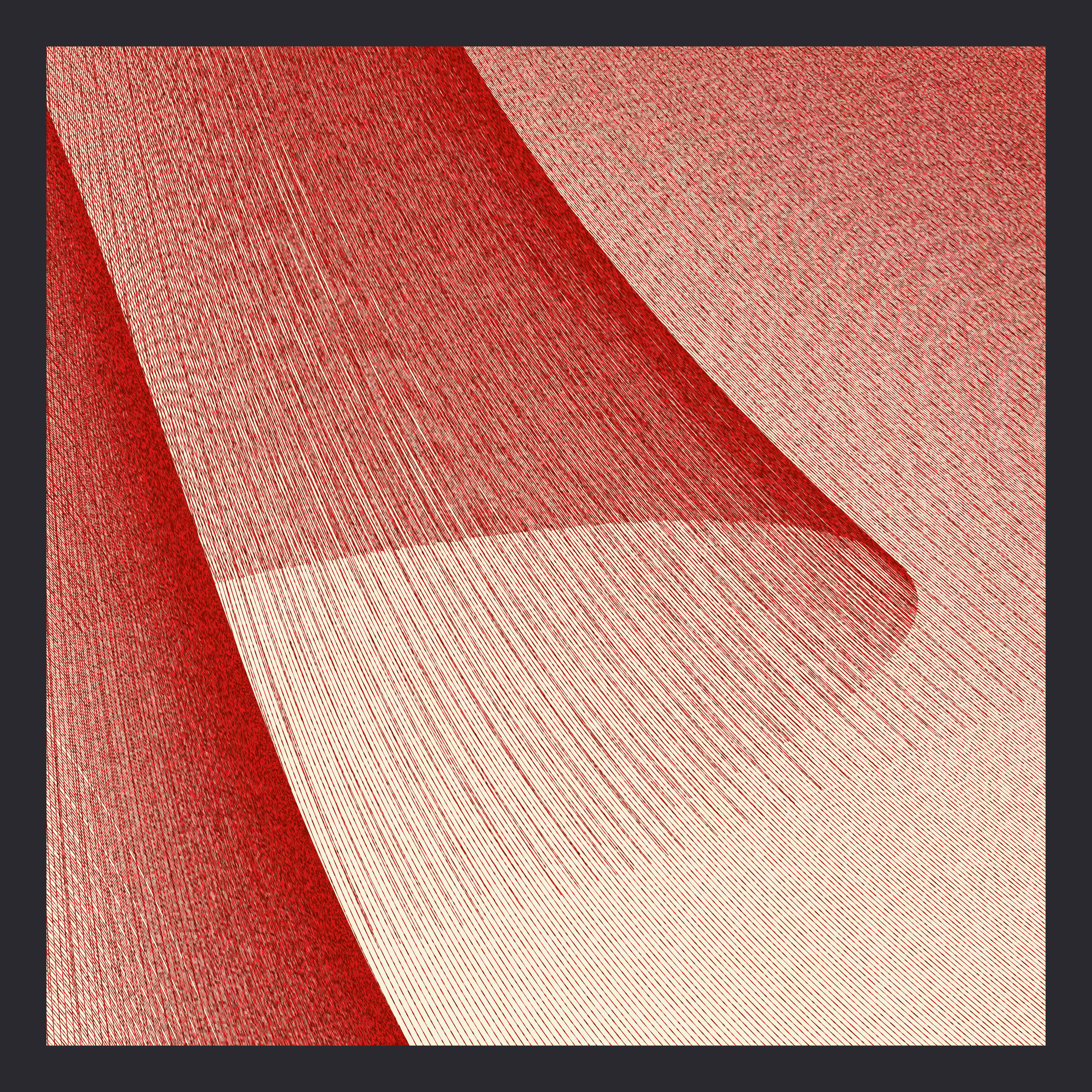 0XX: TRUMPETS OF BLOOD