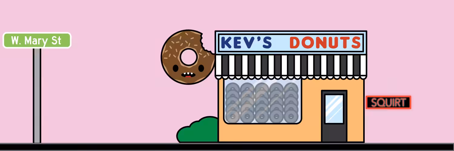 fx_donutshops #224