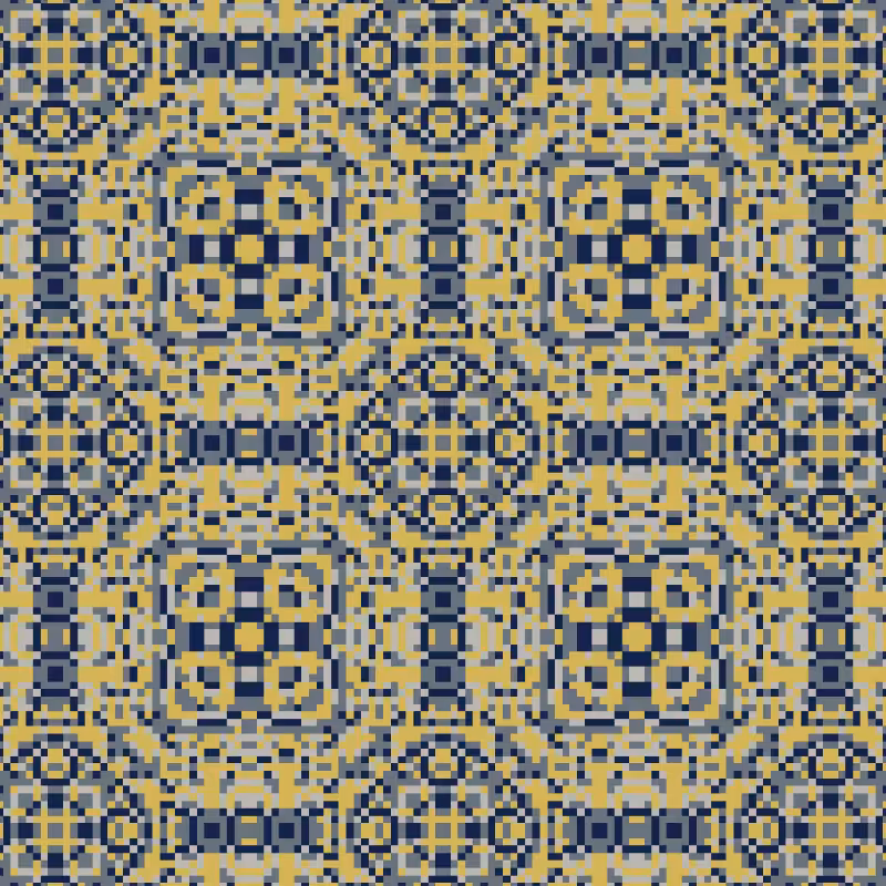 Azulejos definitivos #13