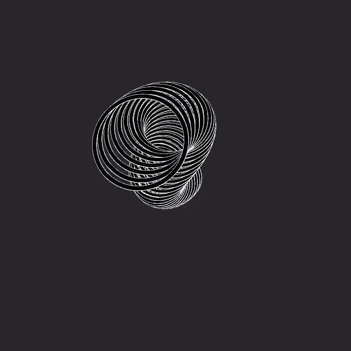 DoodleDeProgramming_20251109