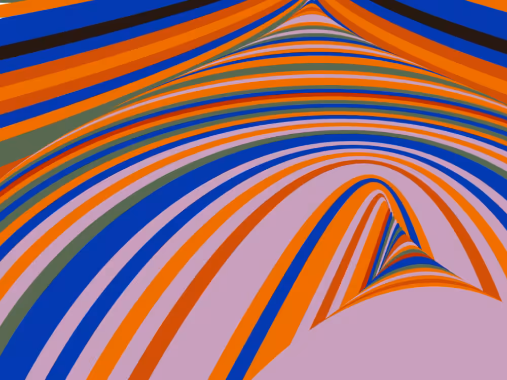 Flume #369