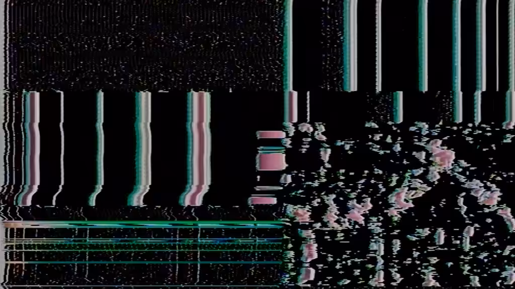 lofi love #2