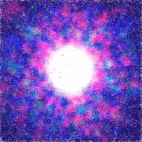 [98,568]plasma ball [L] frame01